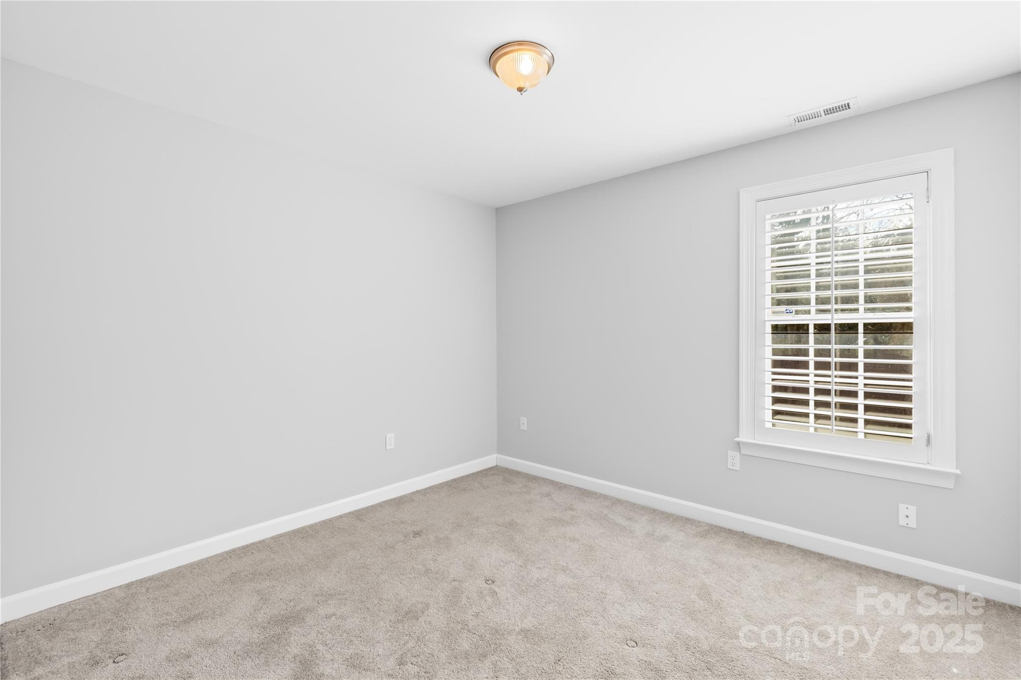 13501 Misty Dew Court Unit: 19