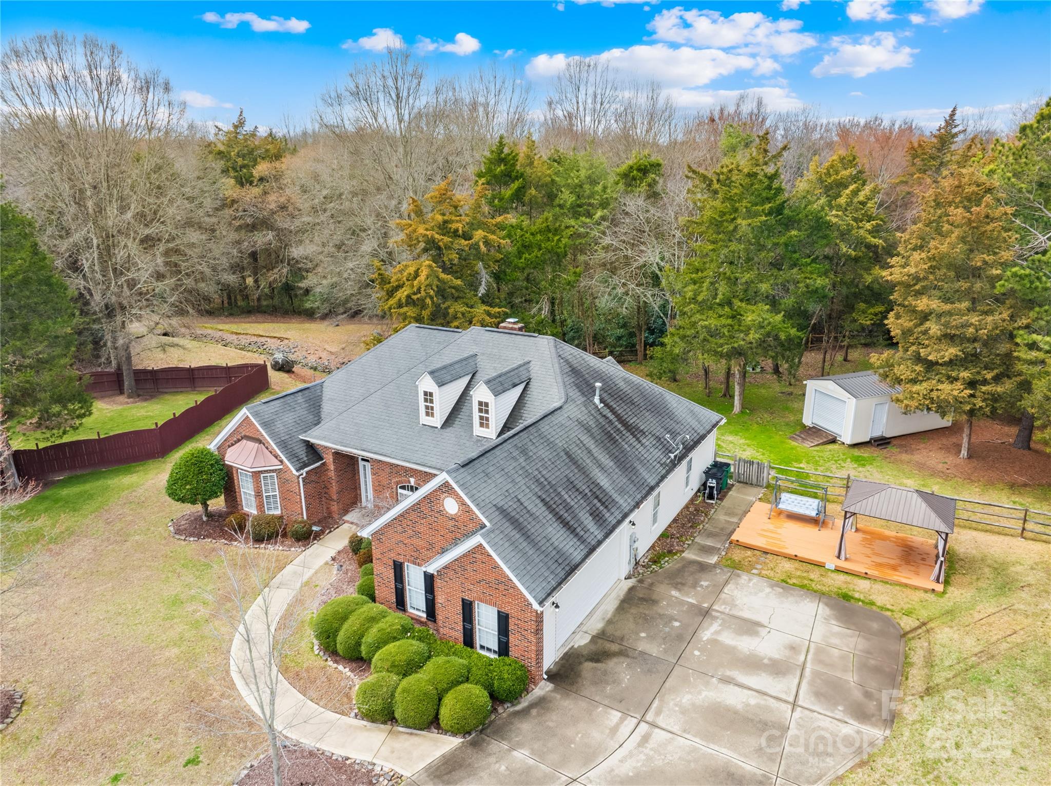 13501 Misty Dew Court Unit: 19