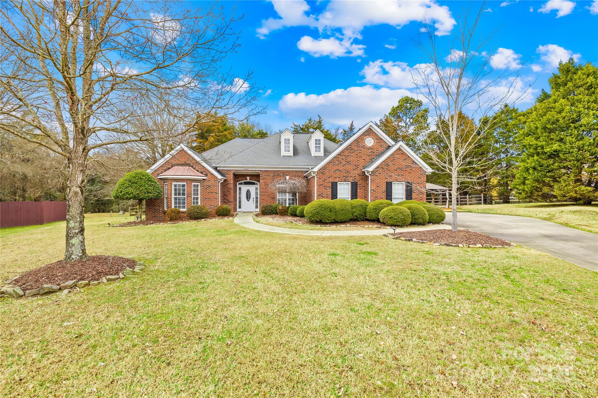13501 Misty Dew Court Unit: 19