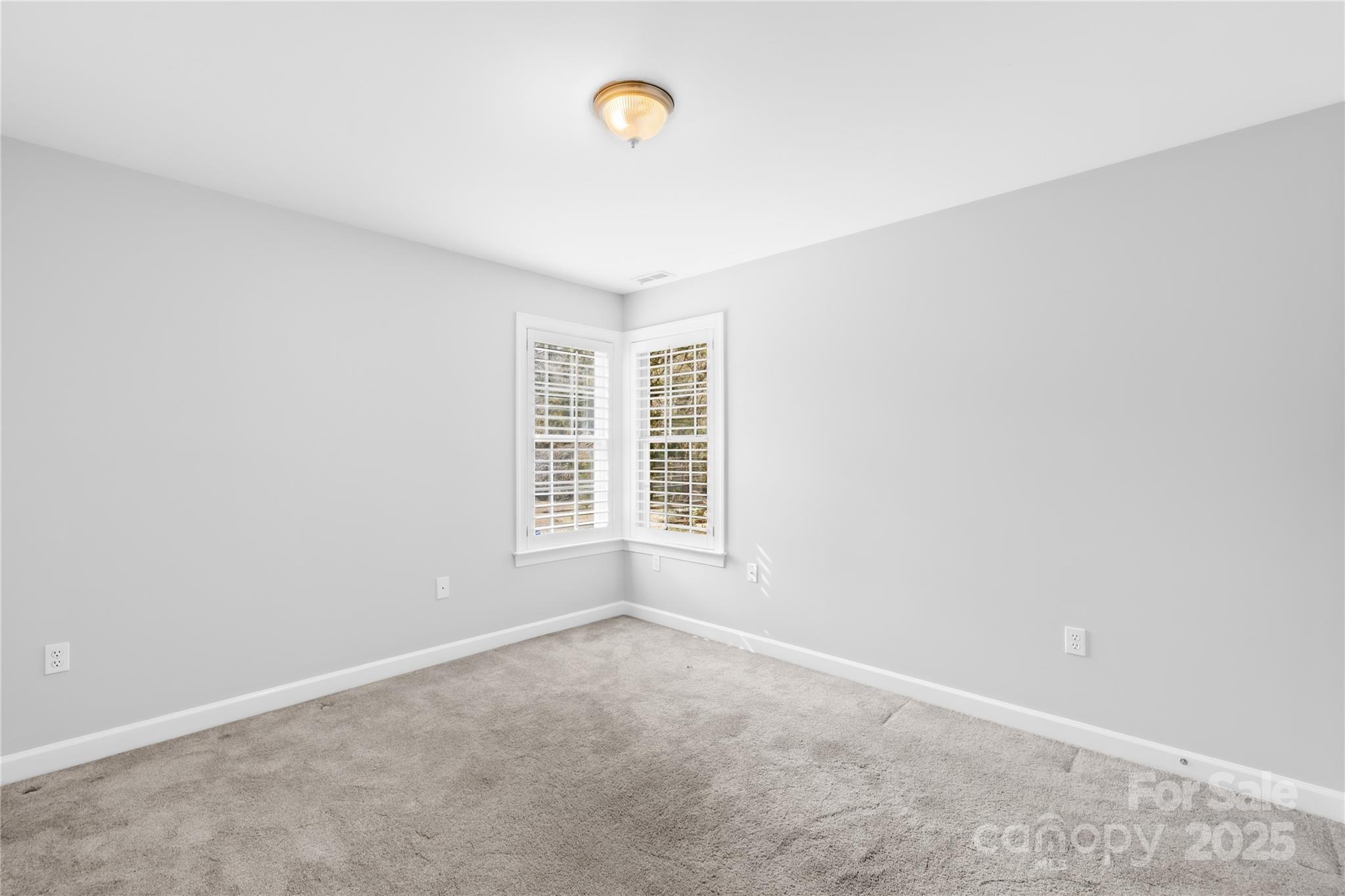 13501 Misty Dew Court Unit: 19