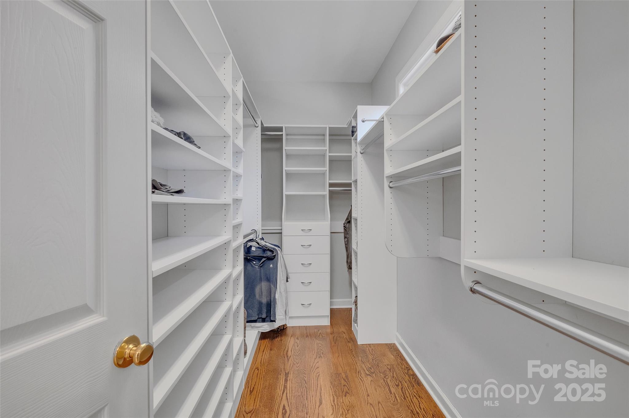 11402 Bloomfield Drive