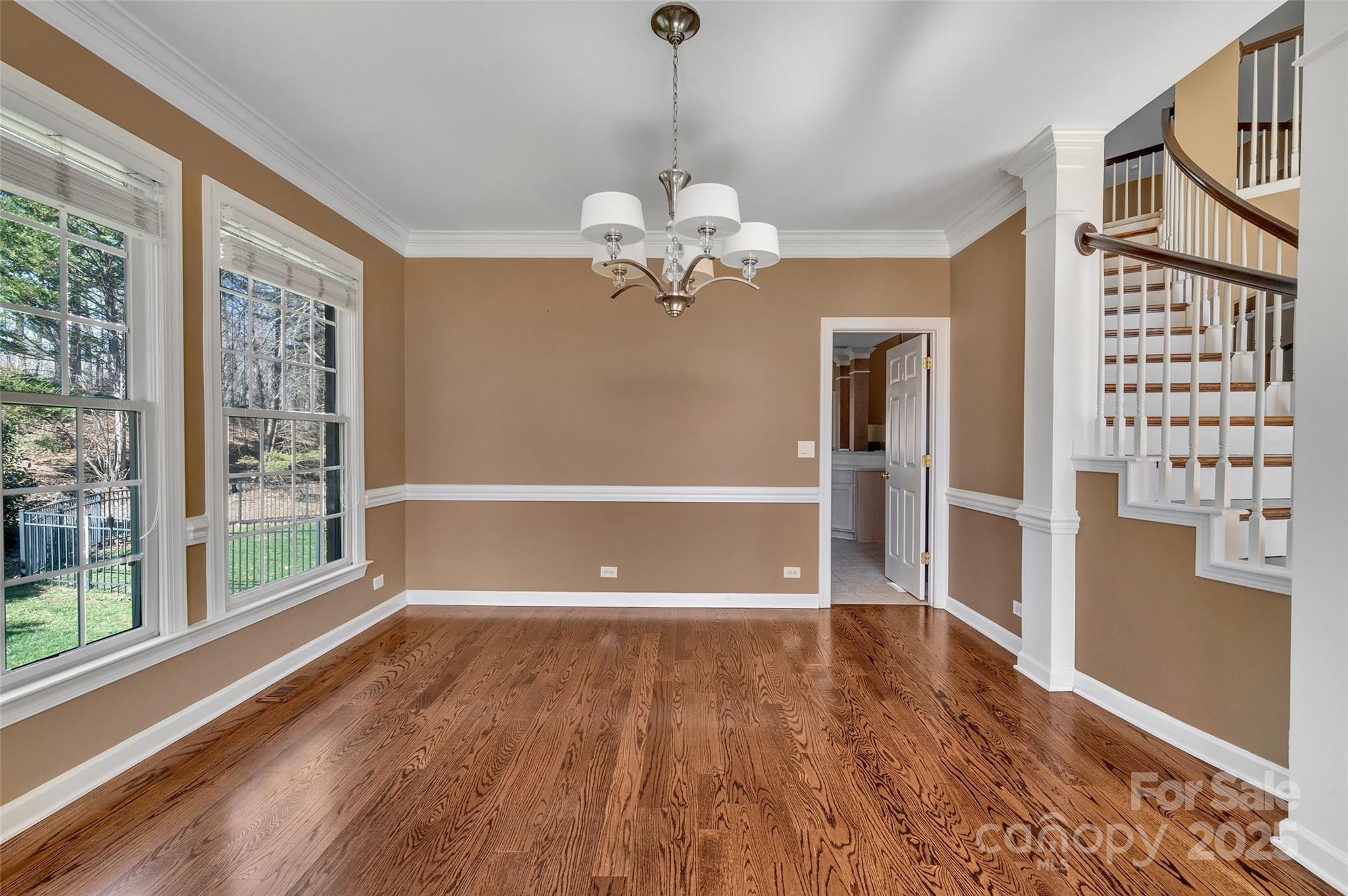 11402 Bloomfield Drive