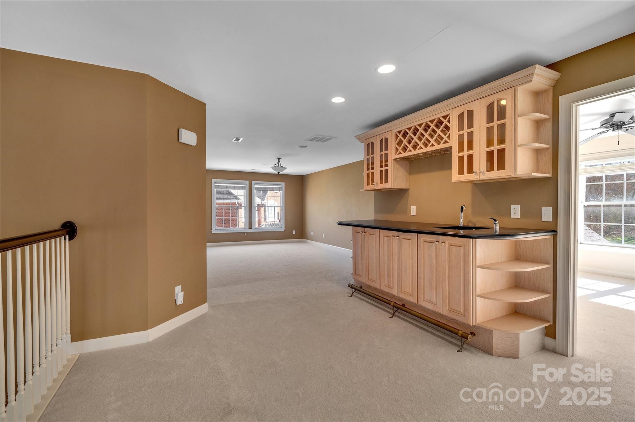 11402 Bloomfield Drive