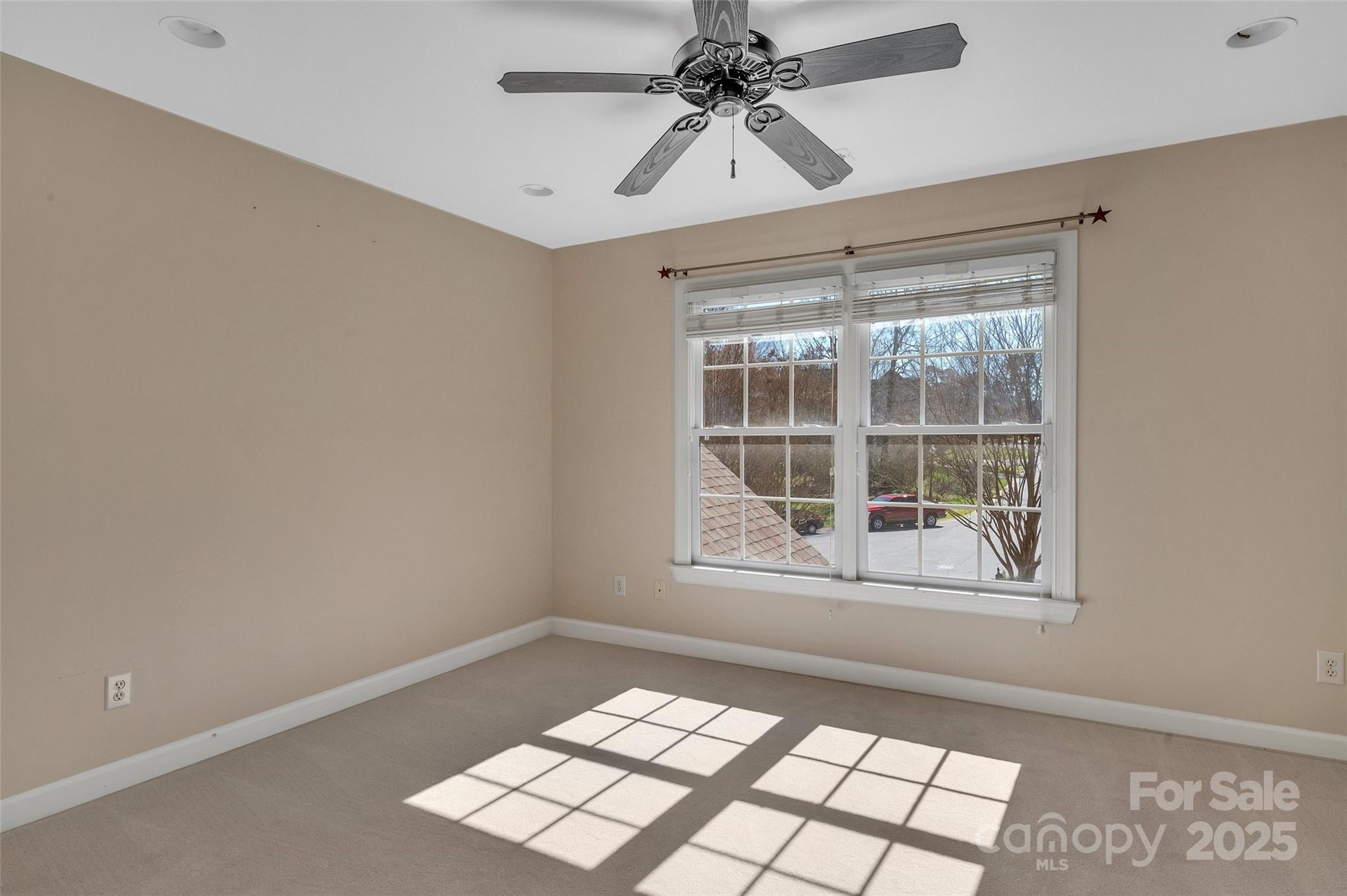11402 Bloomfield Drive