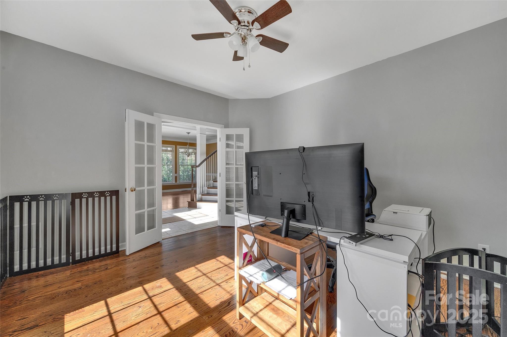 11402 Bloomfield Drive