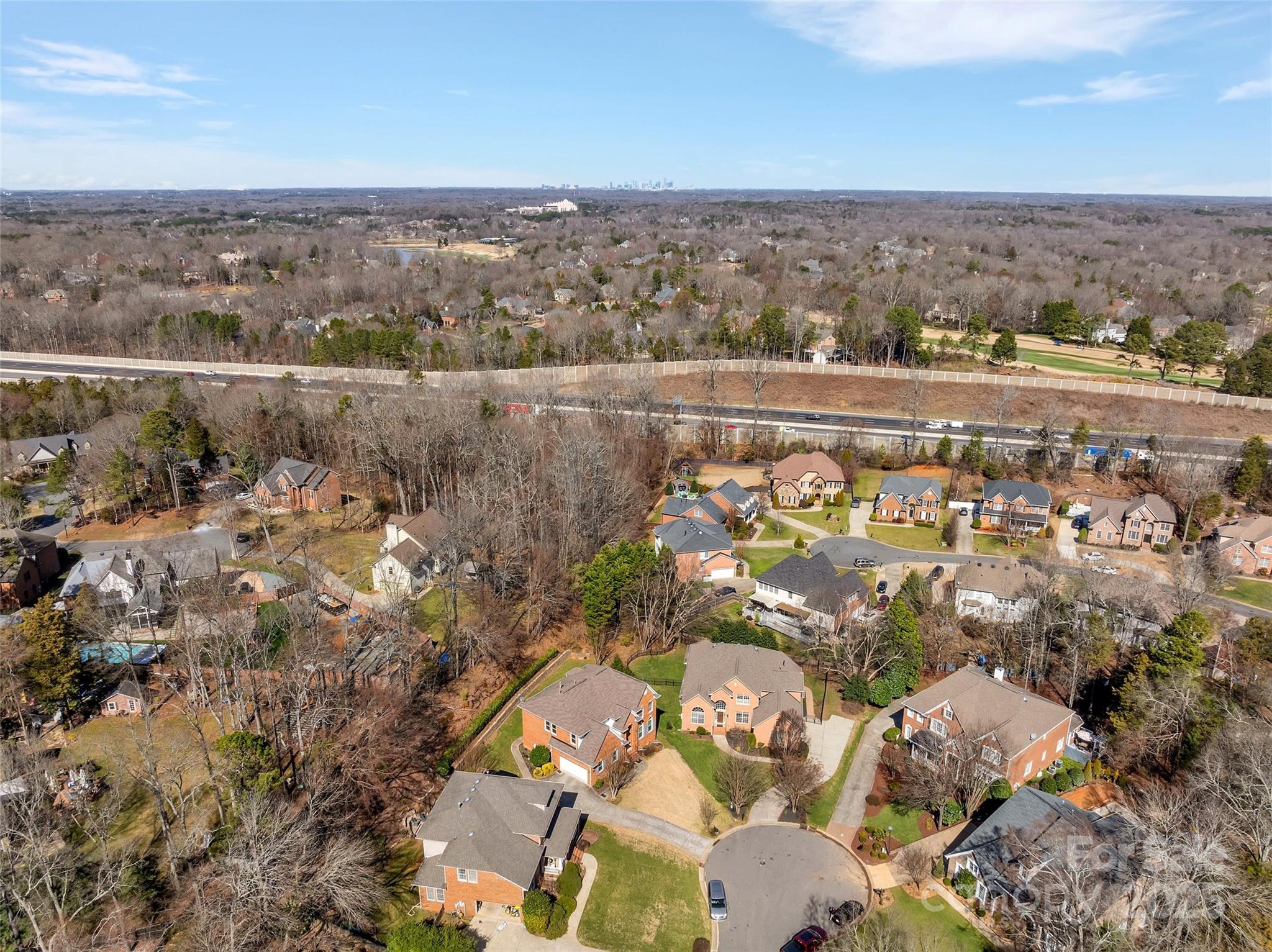 11402 Bloomfield Drive