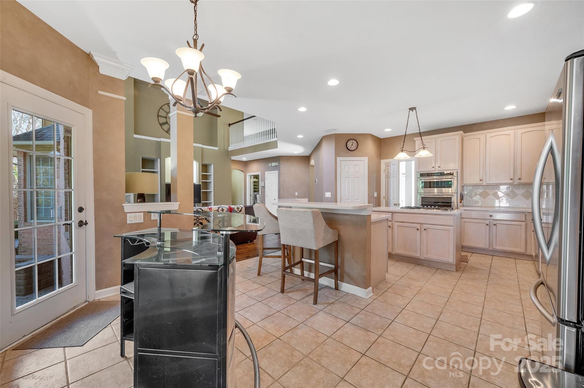 11402 Bloomfield Drive