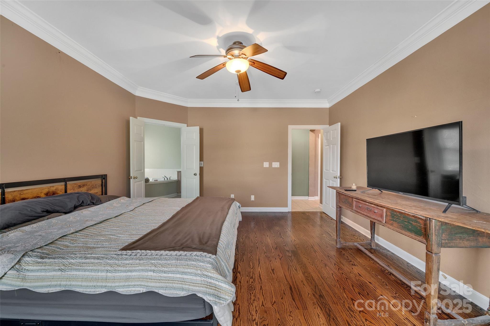 11402 Bloomfield Drive