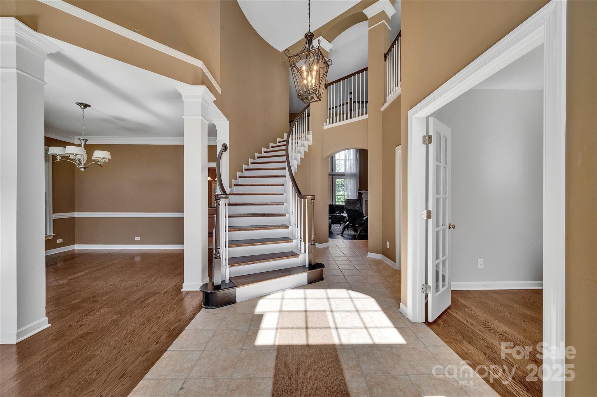 11402 Bloomfield Drive