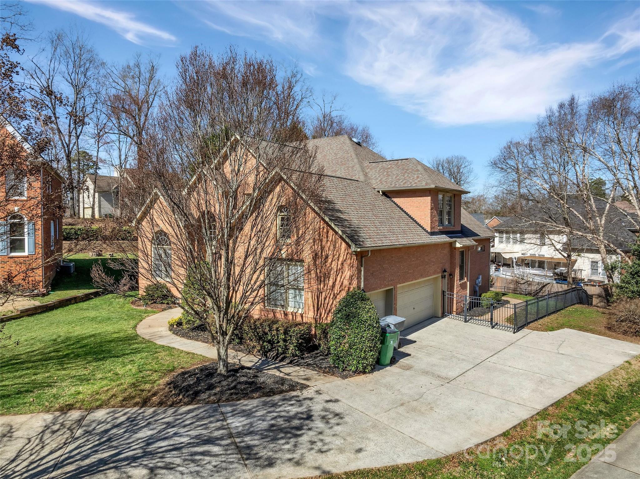 11402 Bloomfield Drive