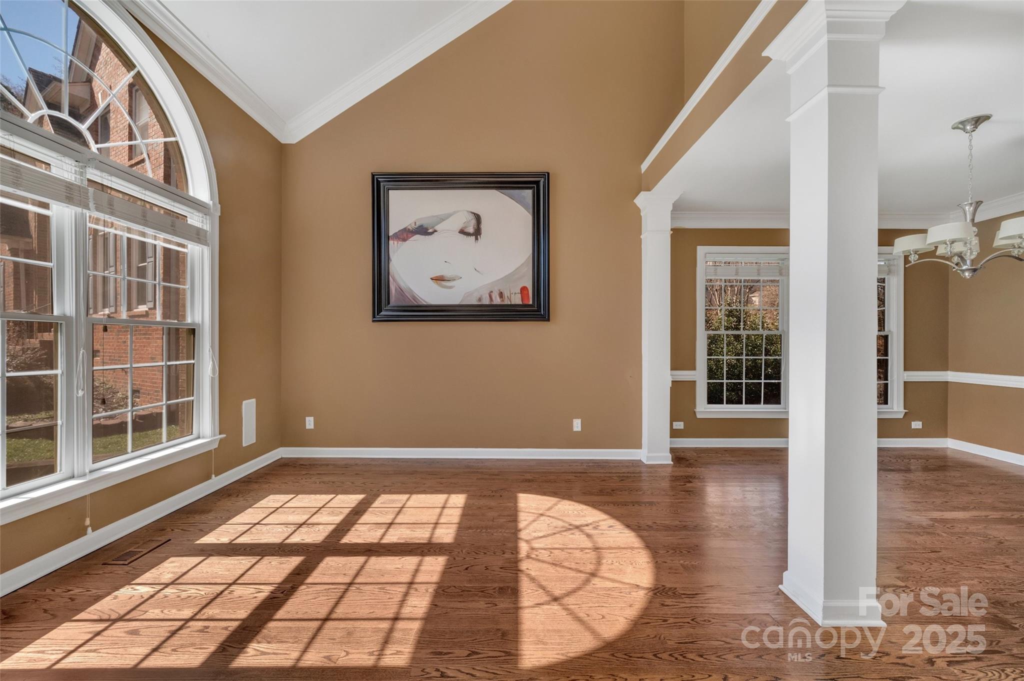 11402 Bloomfield Drive