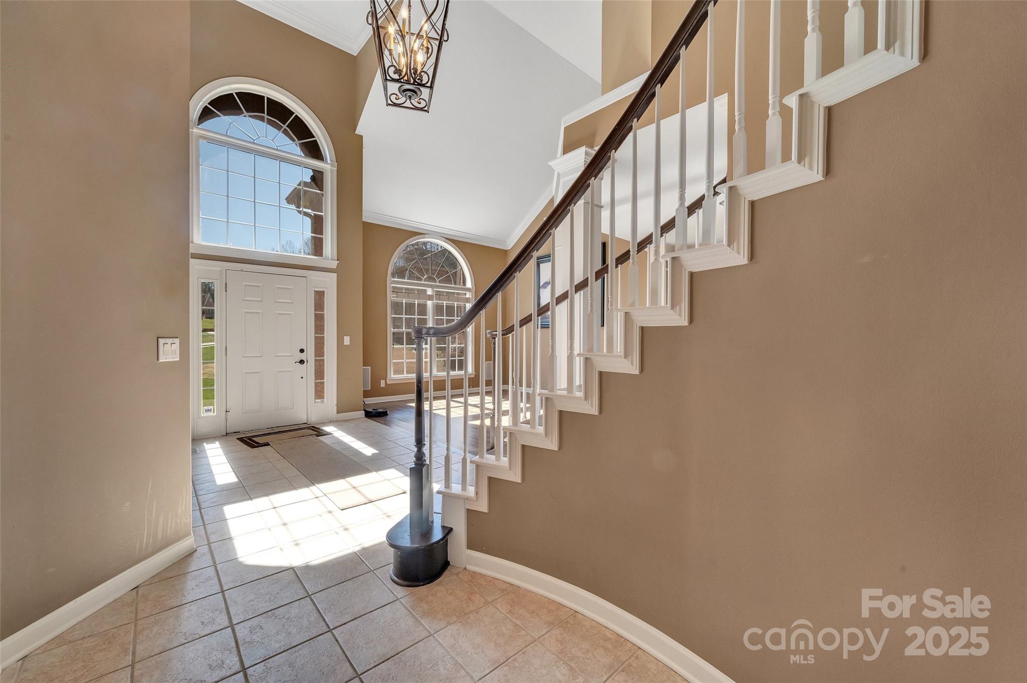 11402 Bloomfield Drive