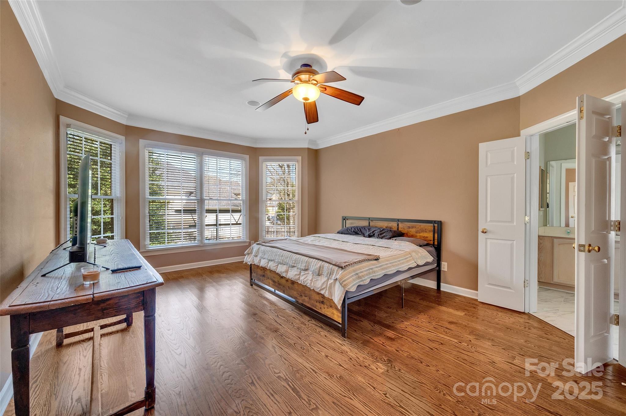 11402 Bloomfield Drive