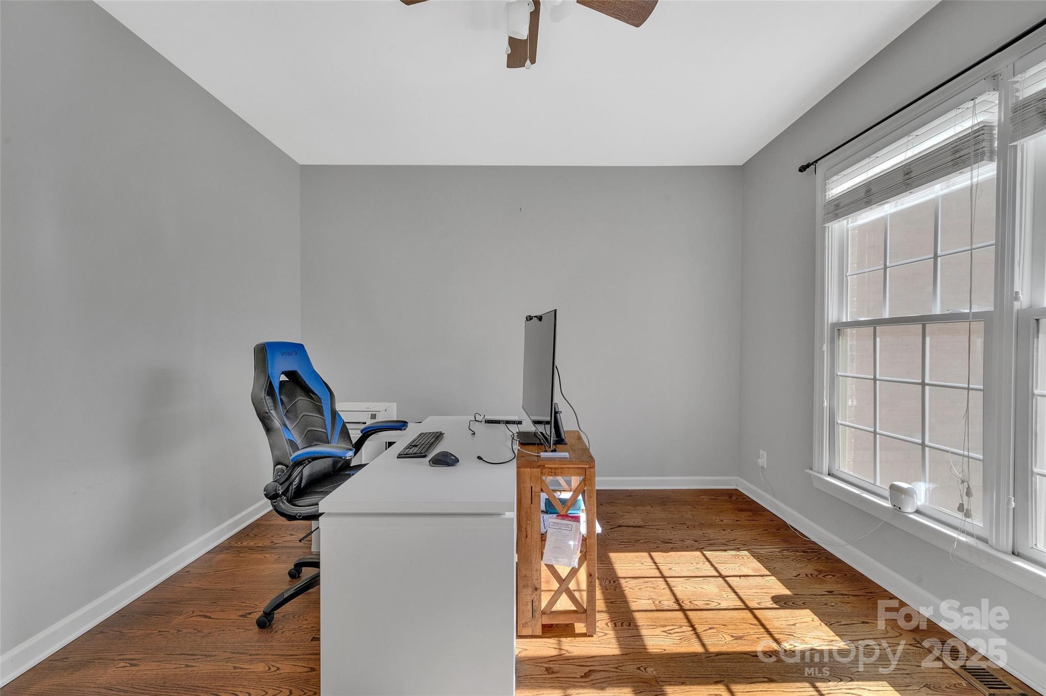 11402 Bloomfield Drive