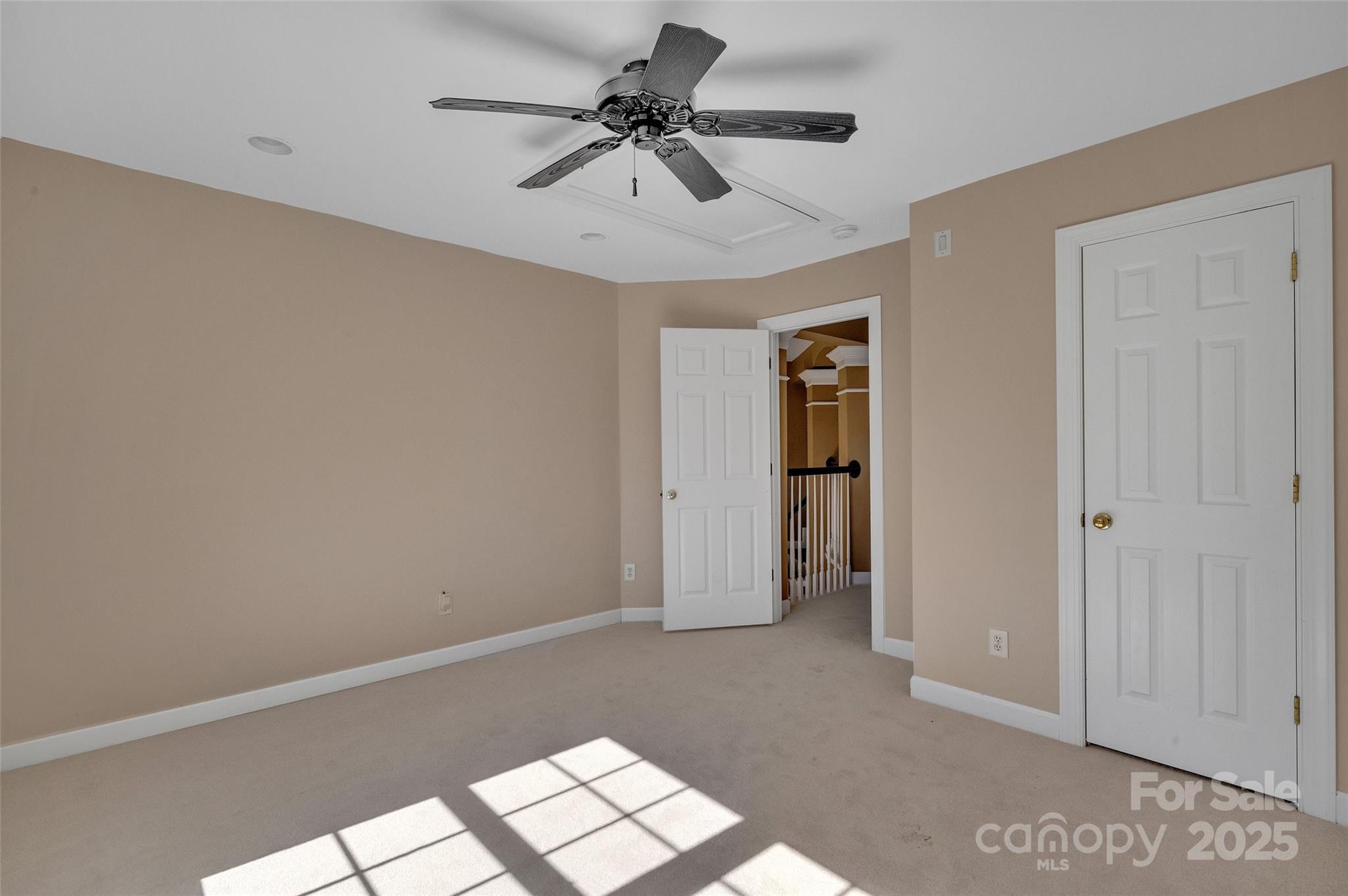 11402 Bloomfield Drive