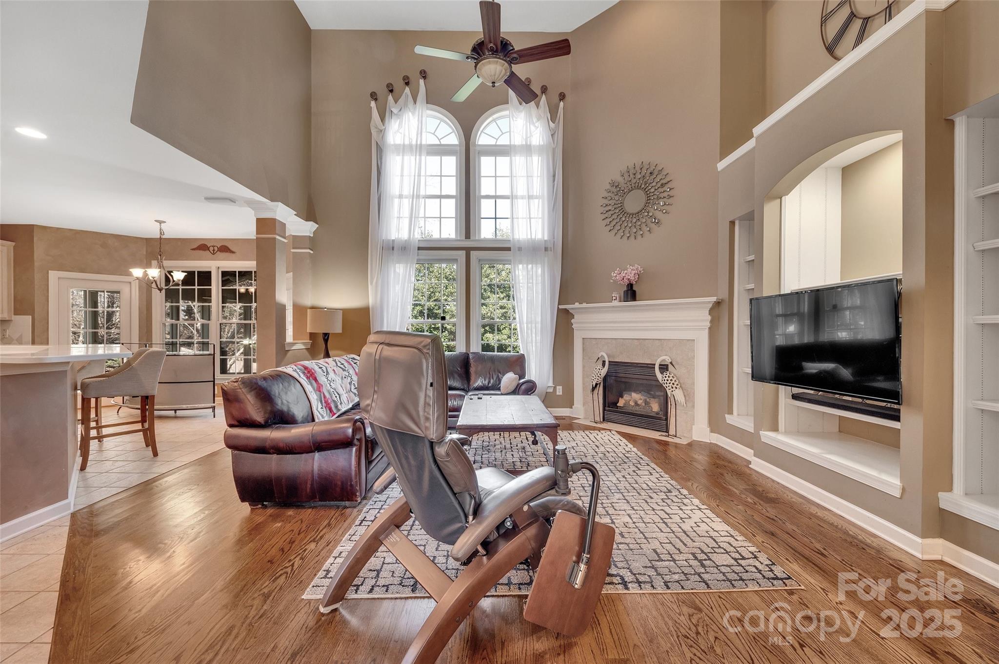 11402 Bloomfield Drive