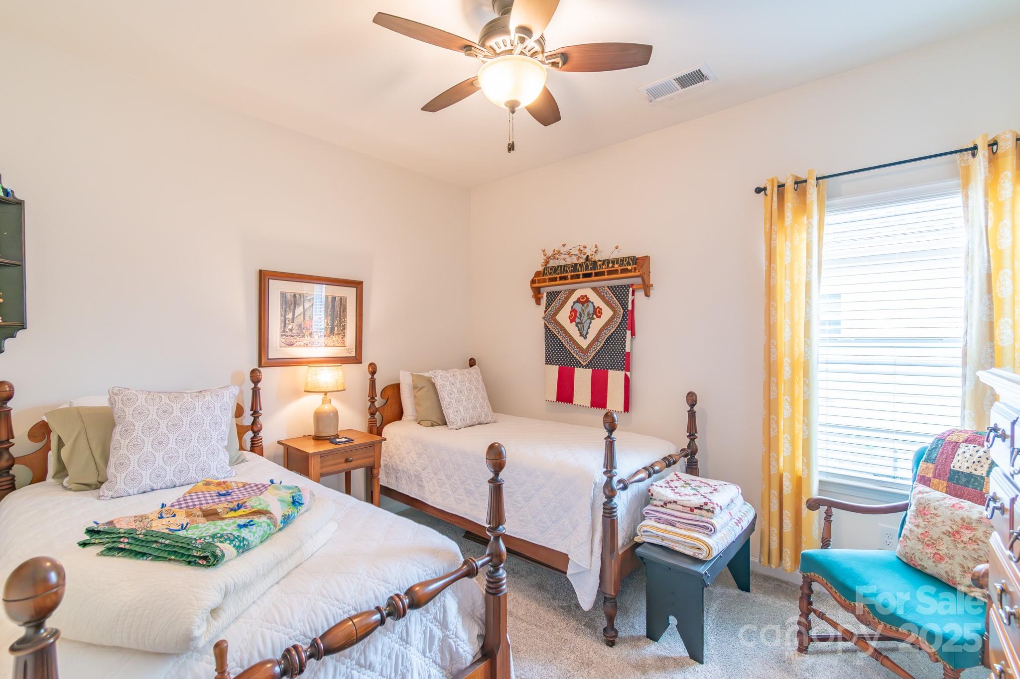 521 Kiser Lane