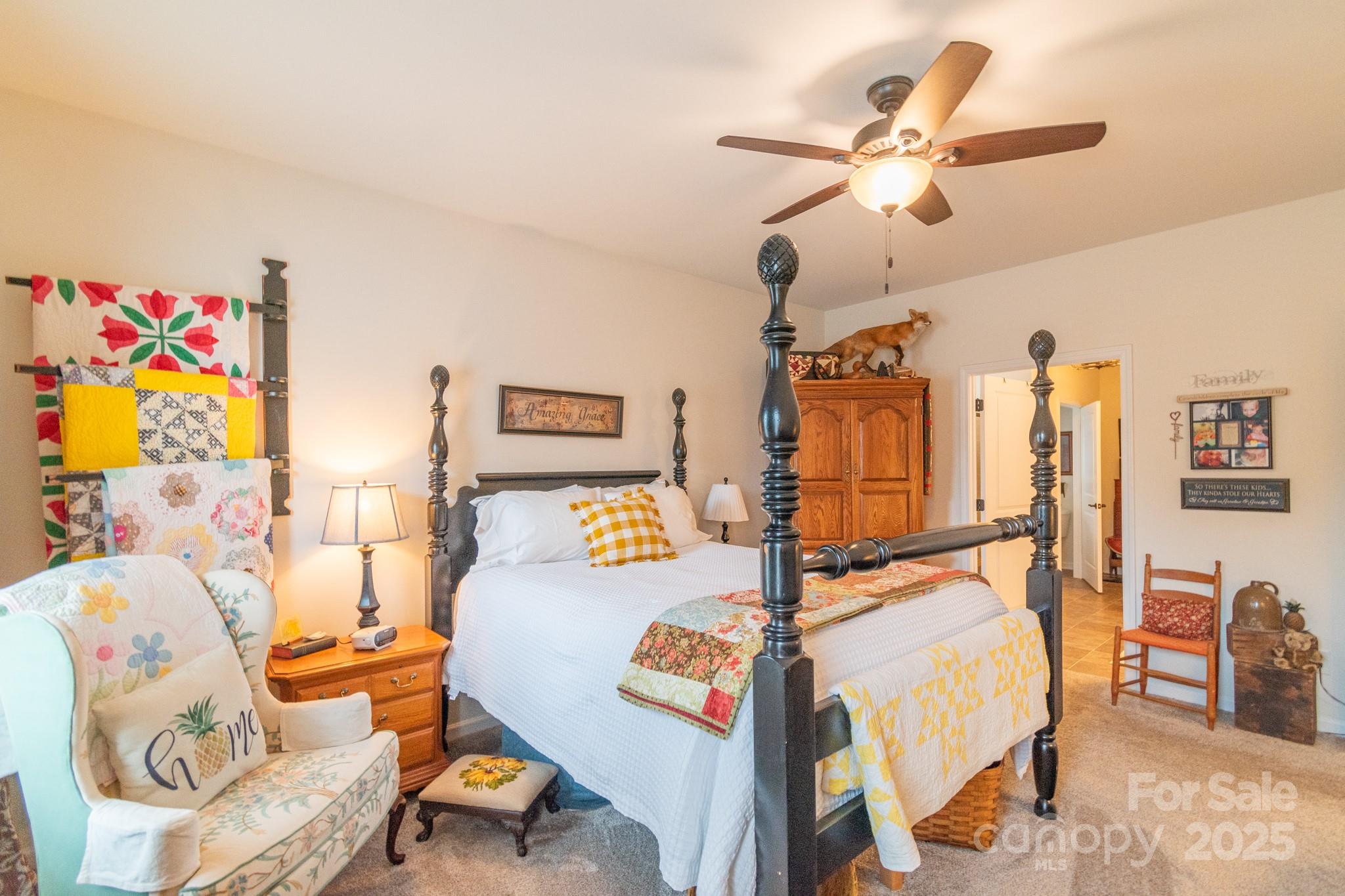 521 Kiser Lane