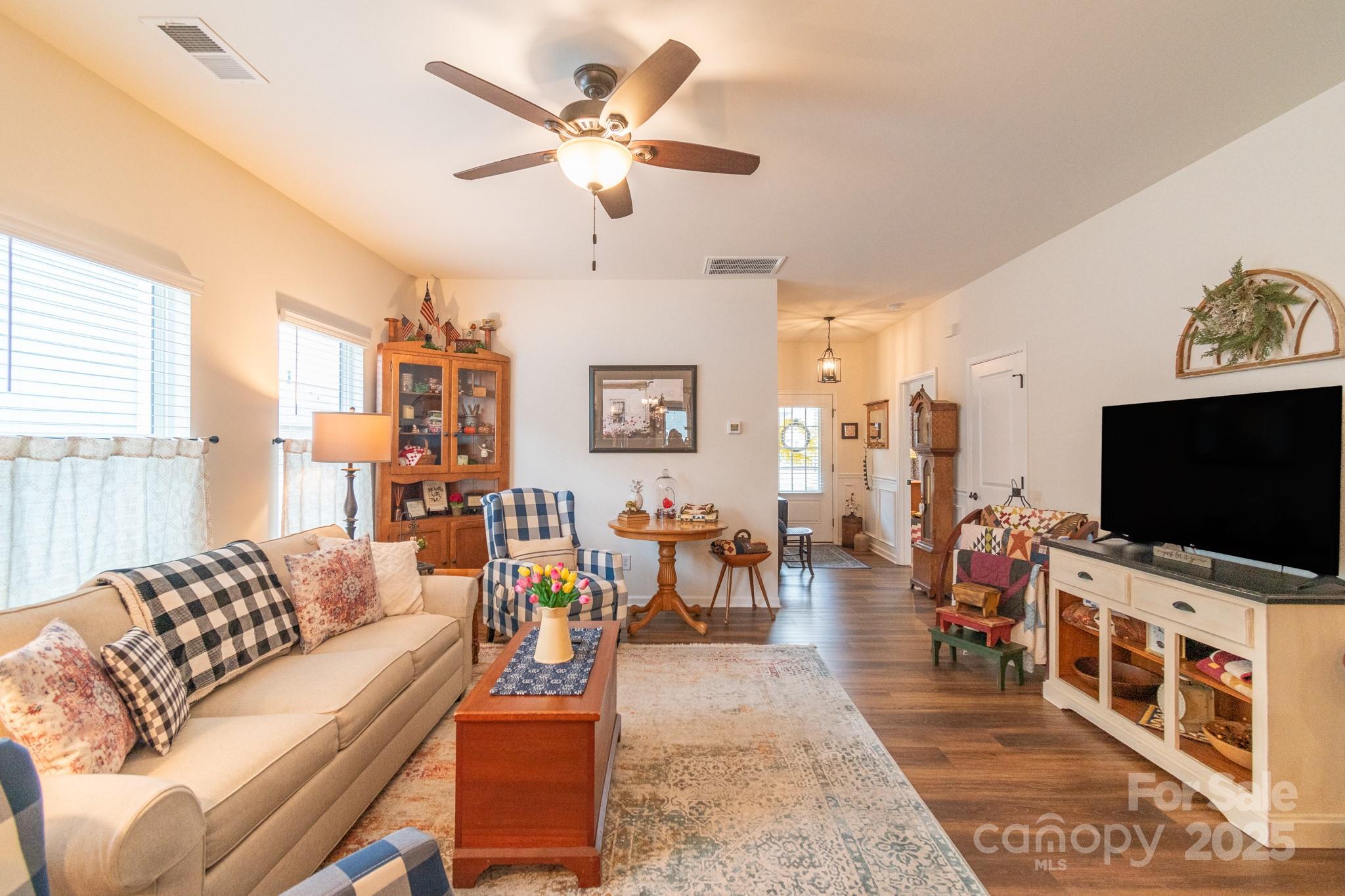 521 Kiser Lane