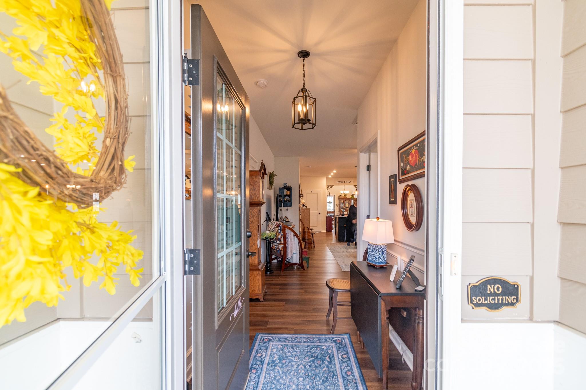 521 Kiser Lane
