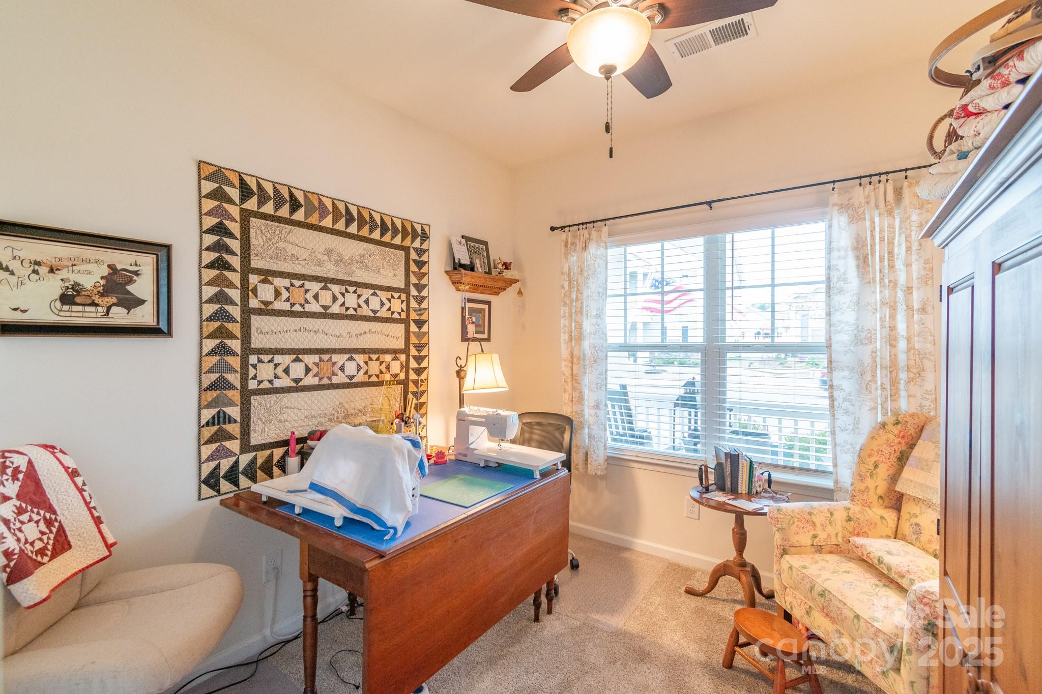 521 Kiser Lane