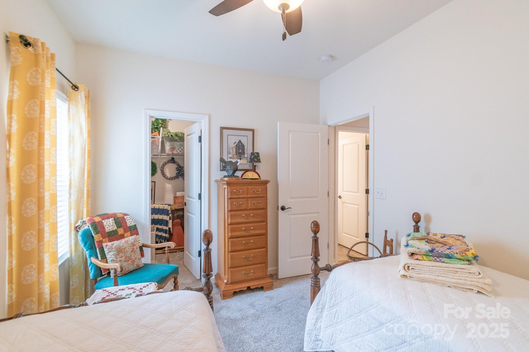 521 Kiser Lane