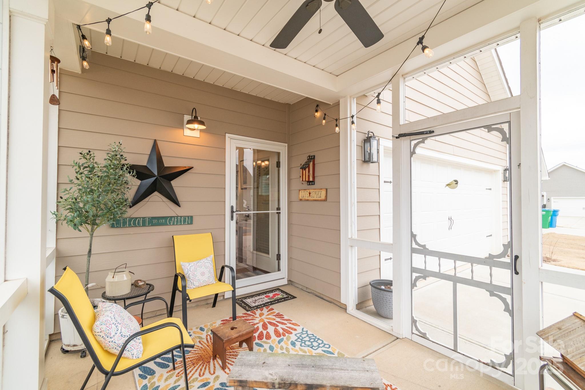 521 Kiser Lane