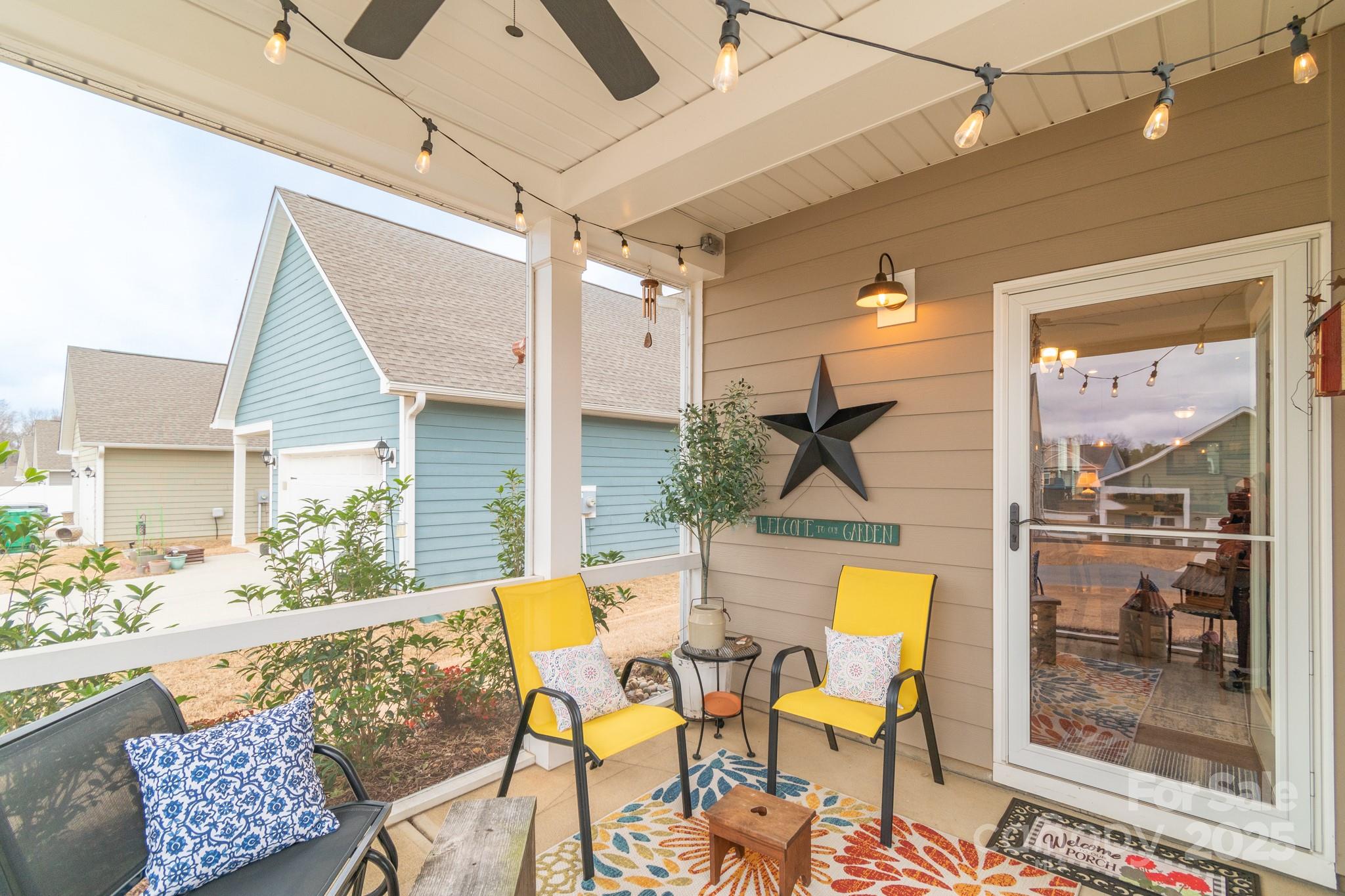 521 Kiser Lane