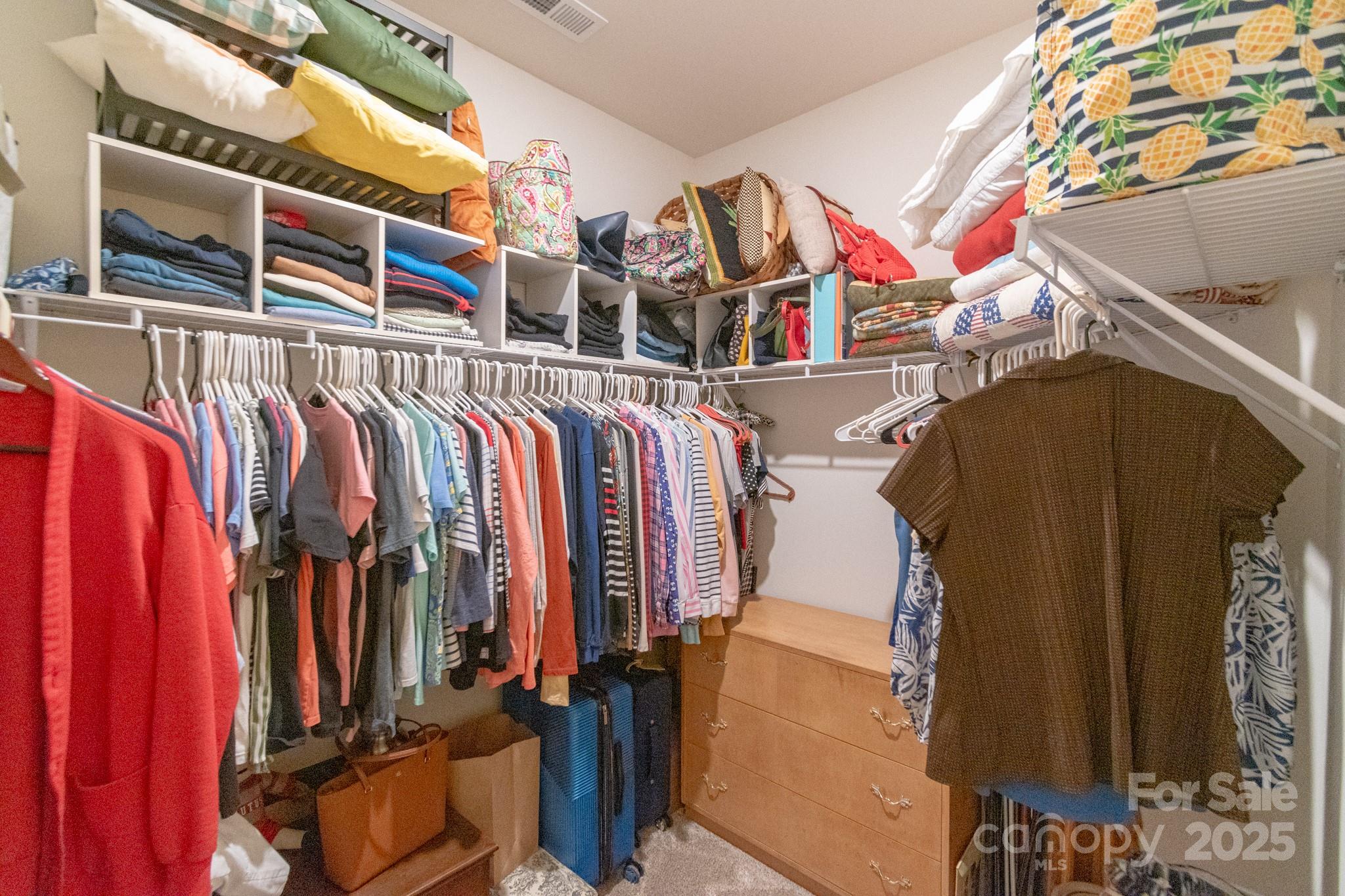 521 Kiser Lane