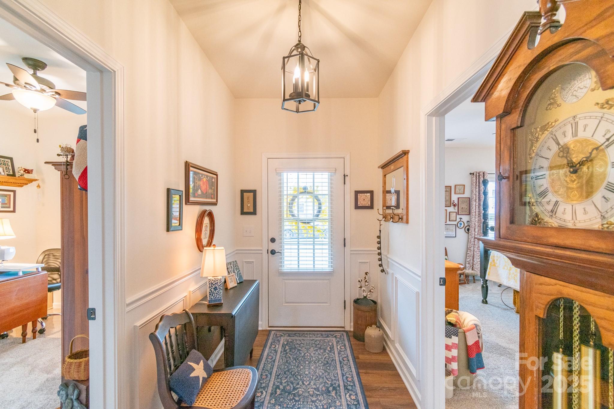 521 Kiser Lane