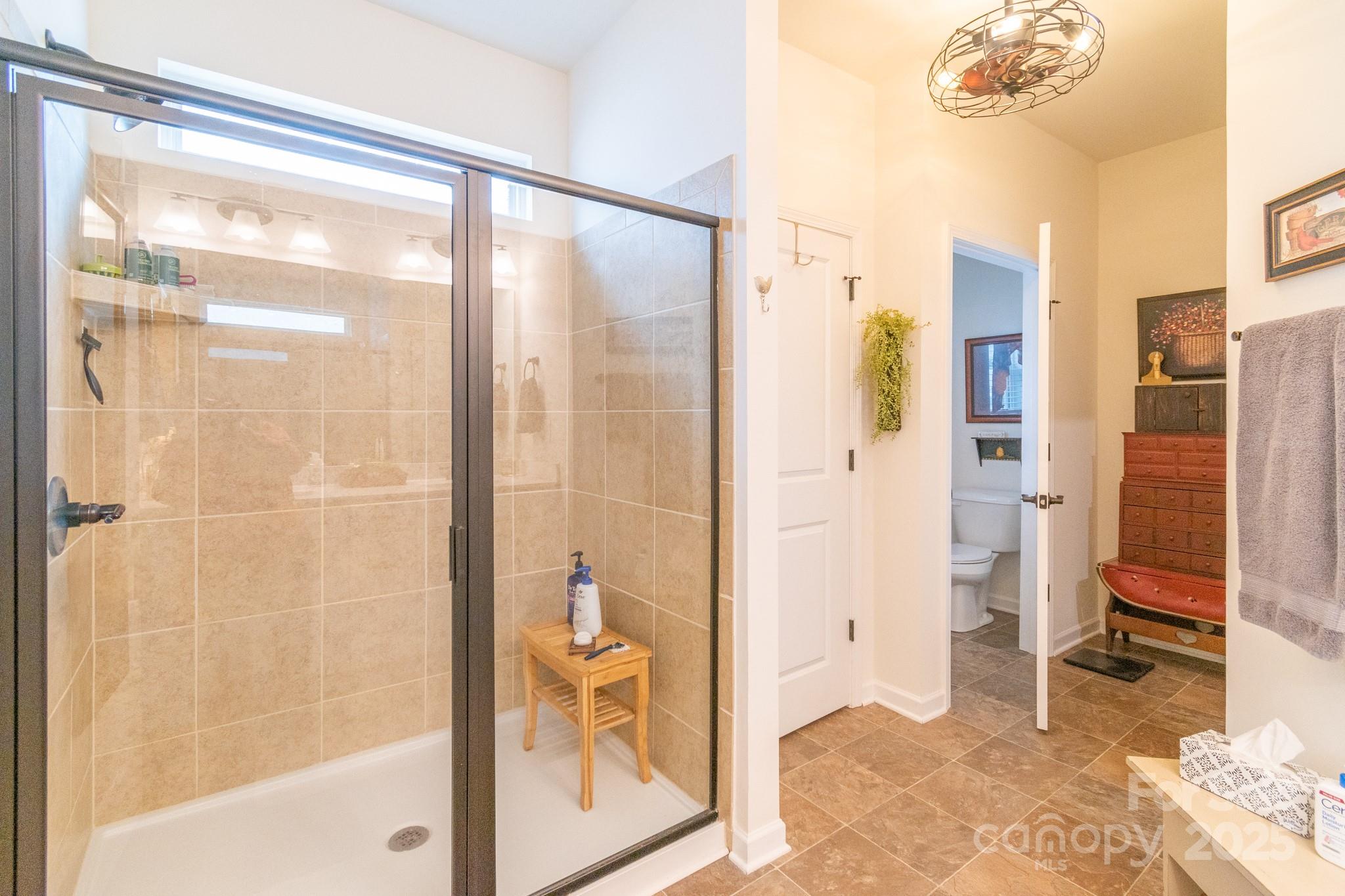 521 Kiser Lane