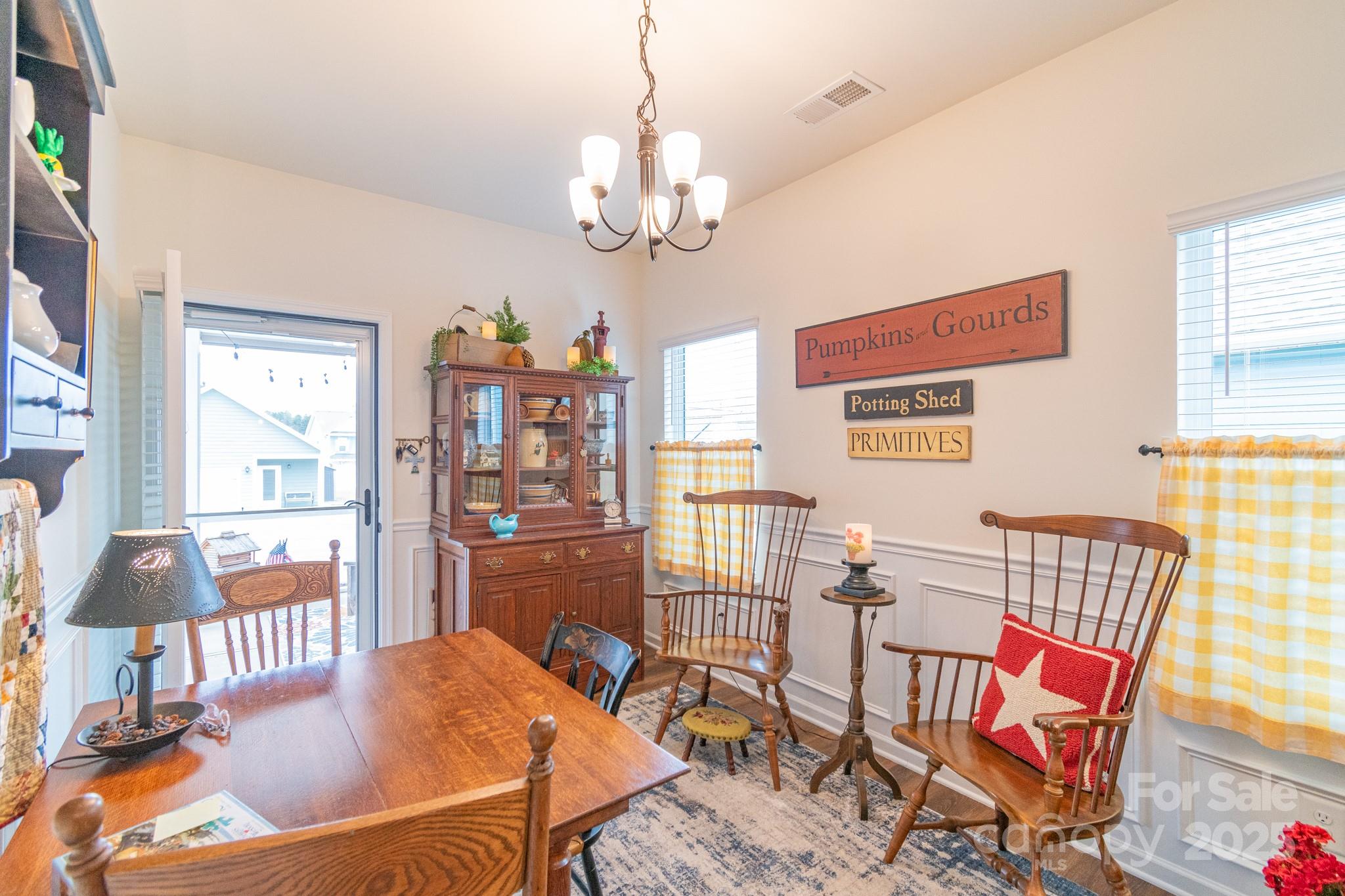 521 Kiser Lane