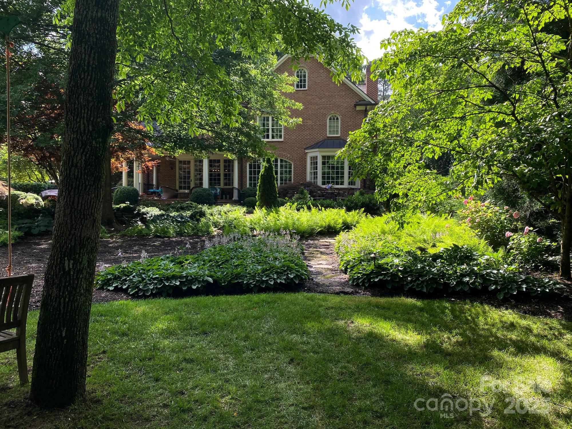 641 Museum Drive