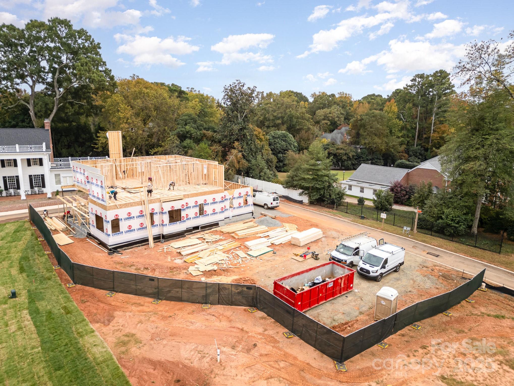 4012 Nettie Court Unit: 5
