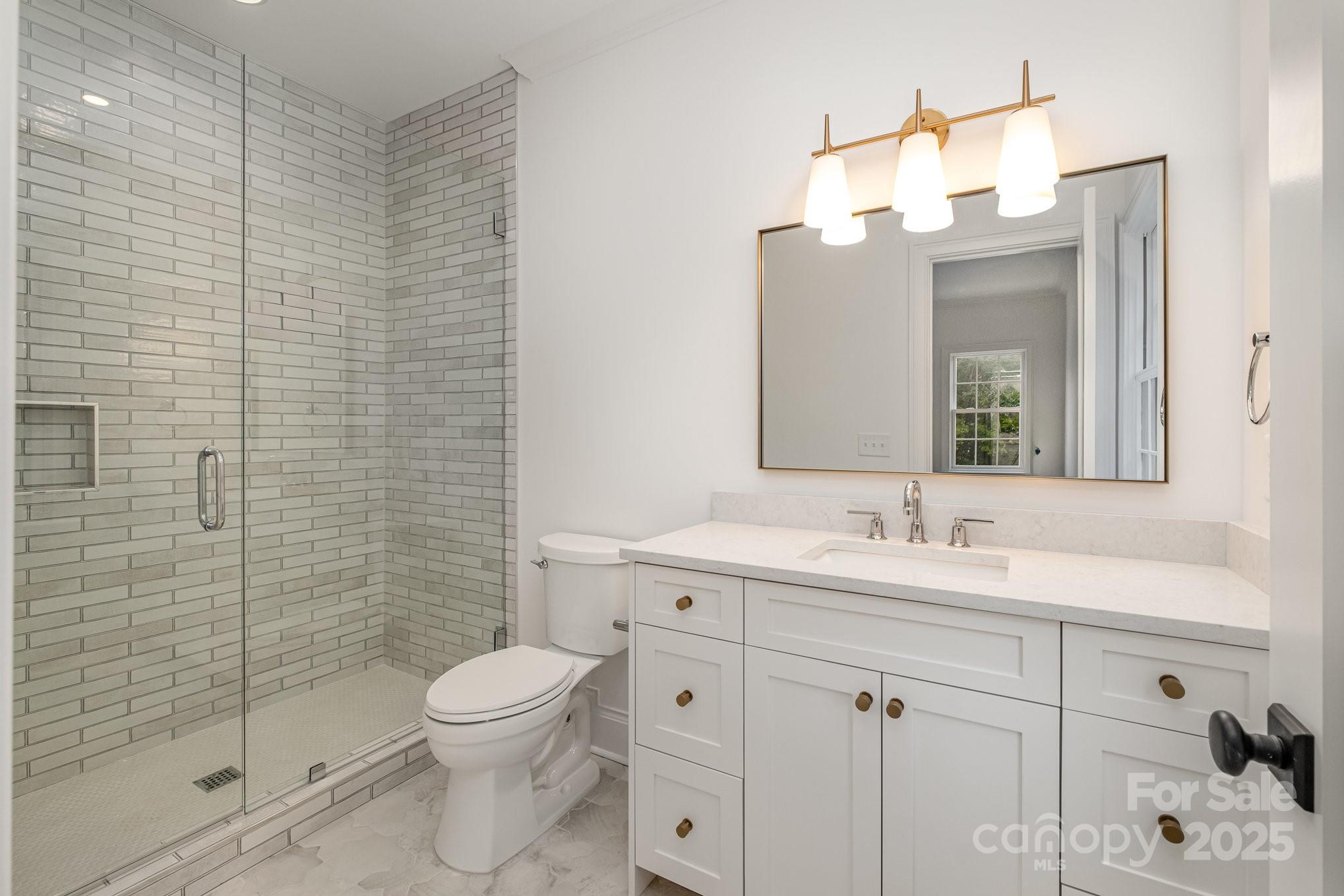4012 Nettie Court Unit: 5