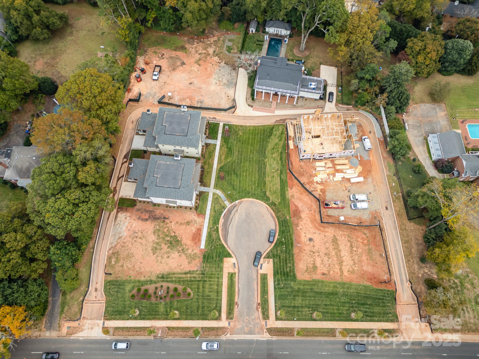 4012 Nettie Court Unit: 5