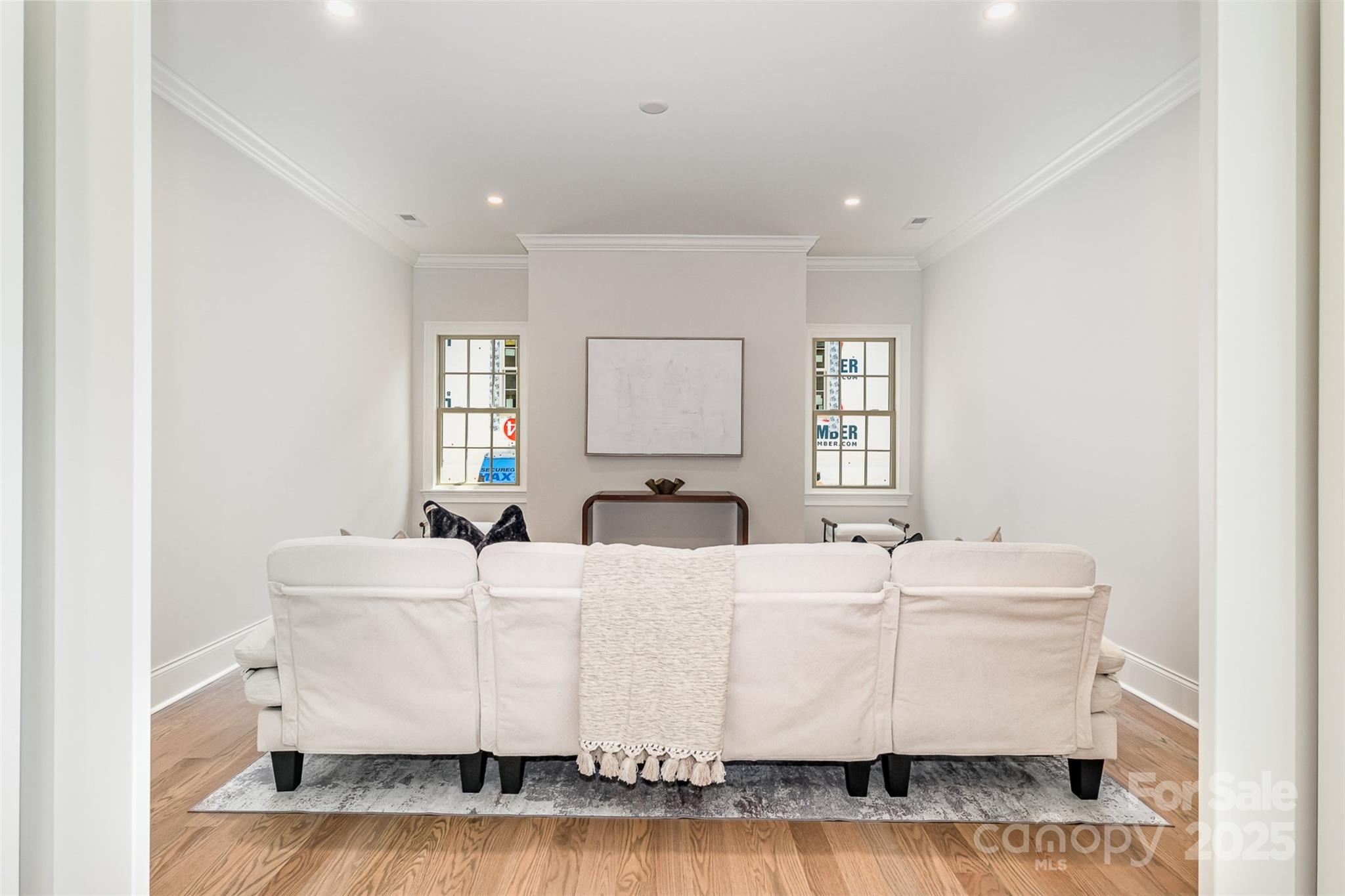 4012 Nettie Court Unit: 5