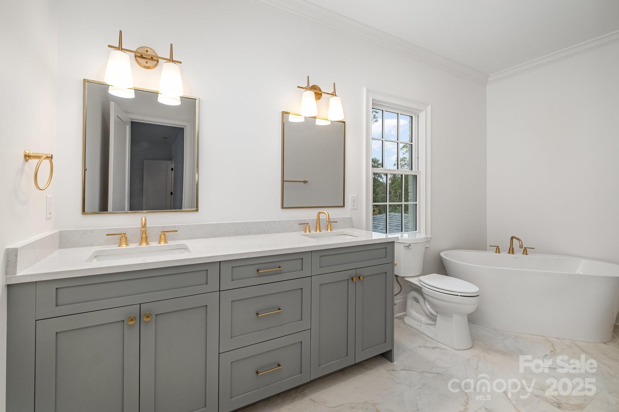 4012 Nettie Court Unit: 5