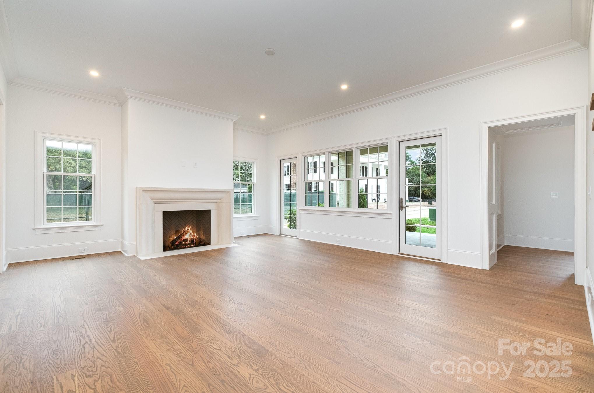 4012 Nettie Court Unit: 5