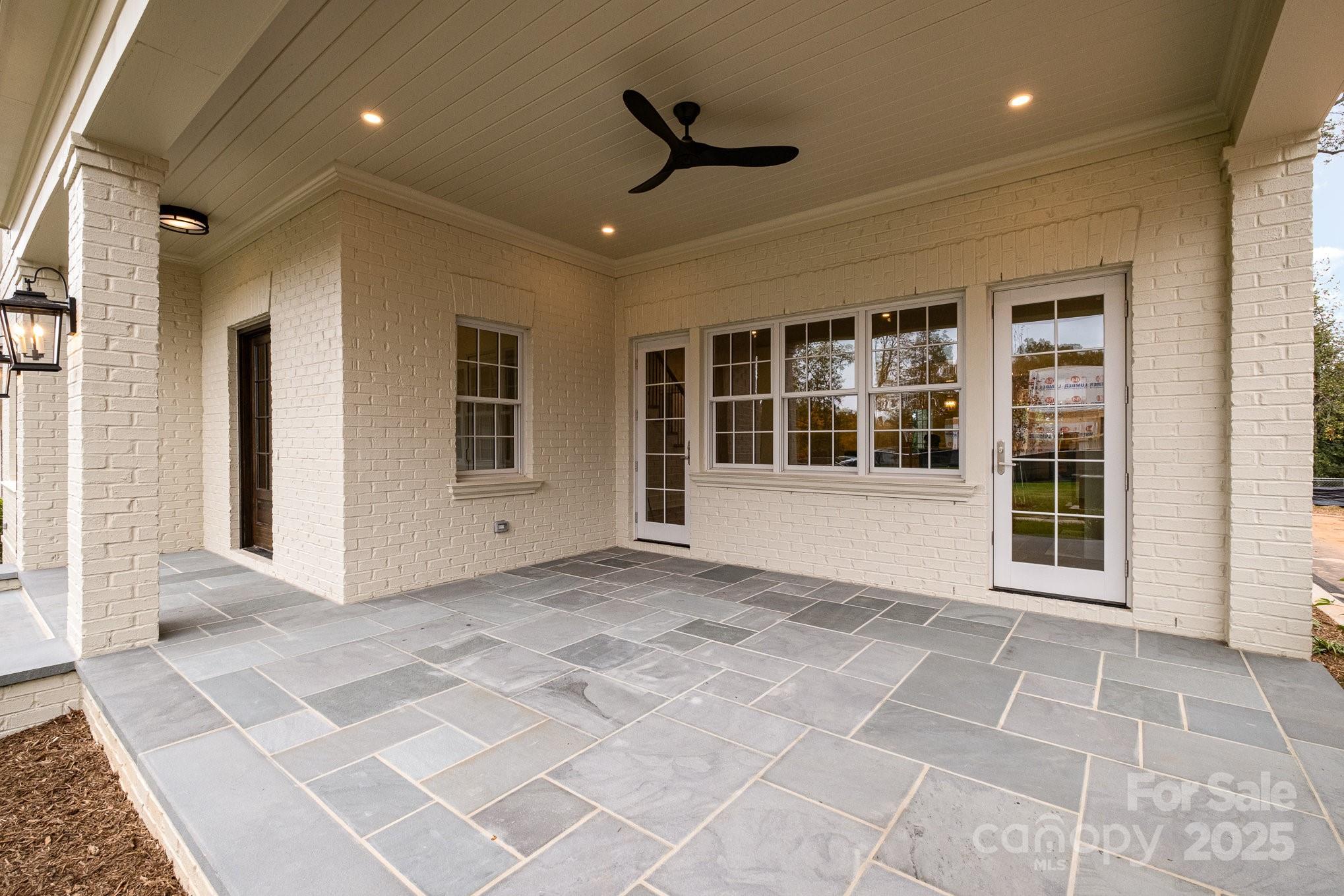 4012 Nettie Court Unit: 5