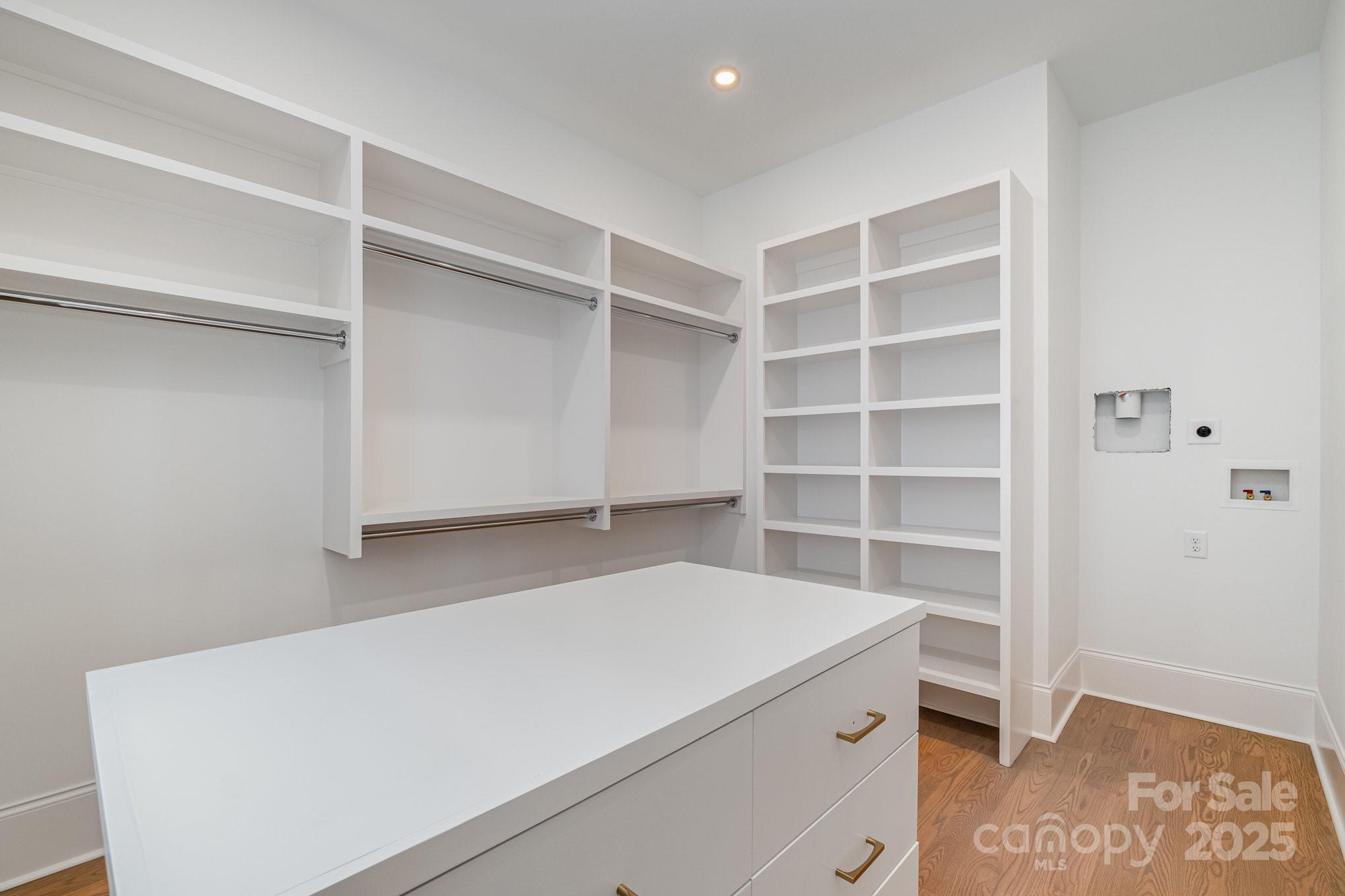 4012 Nettie Court Unit: 5