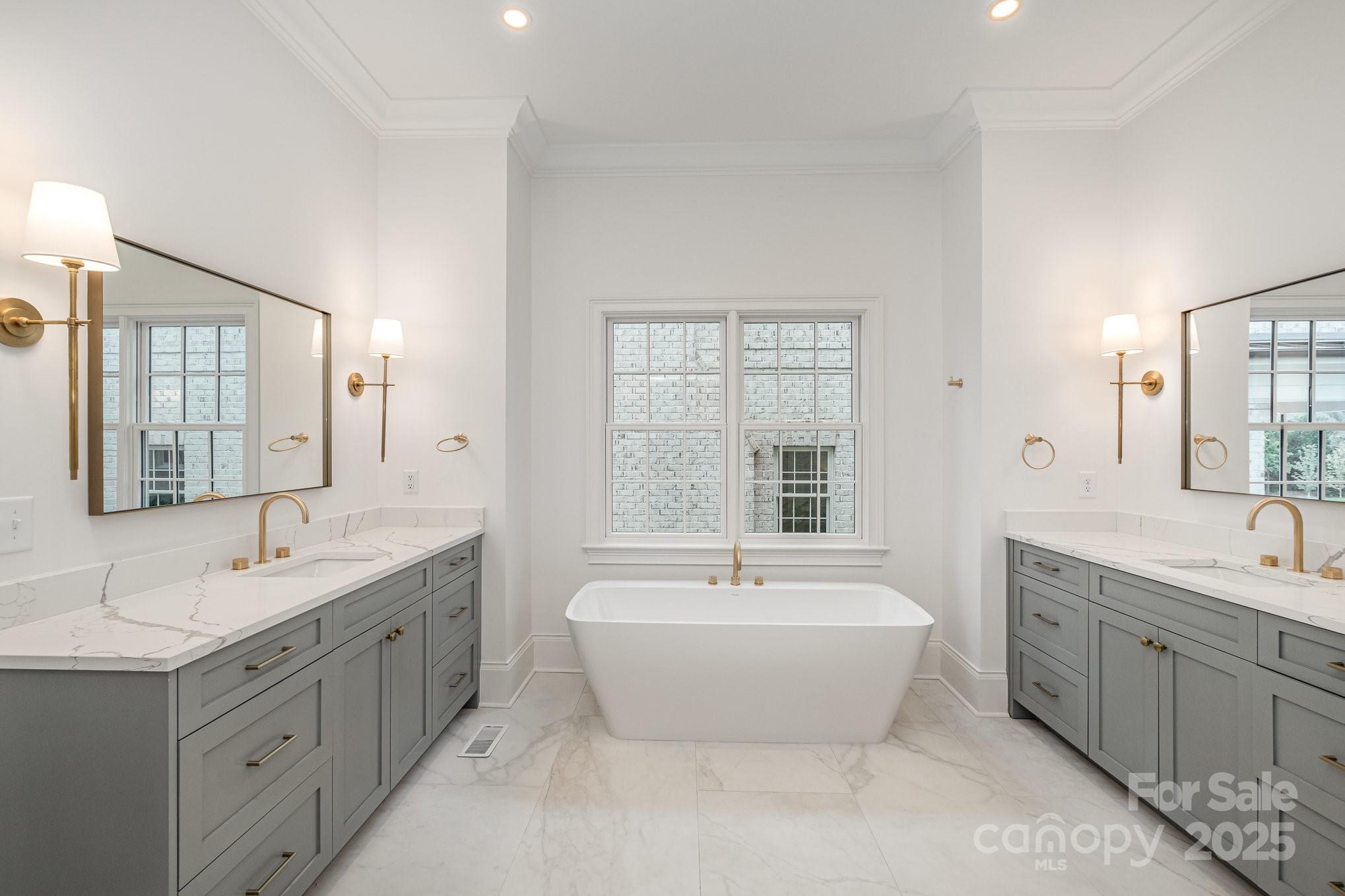 4012 Nettie Court Unit: 5
