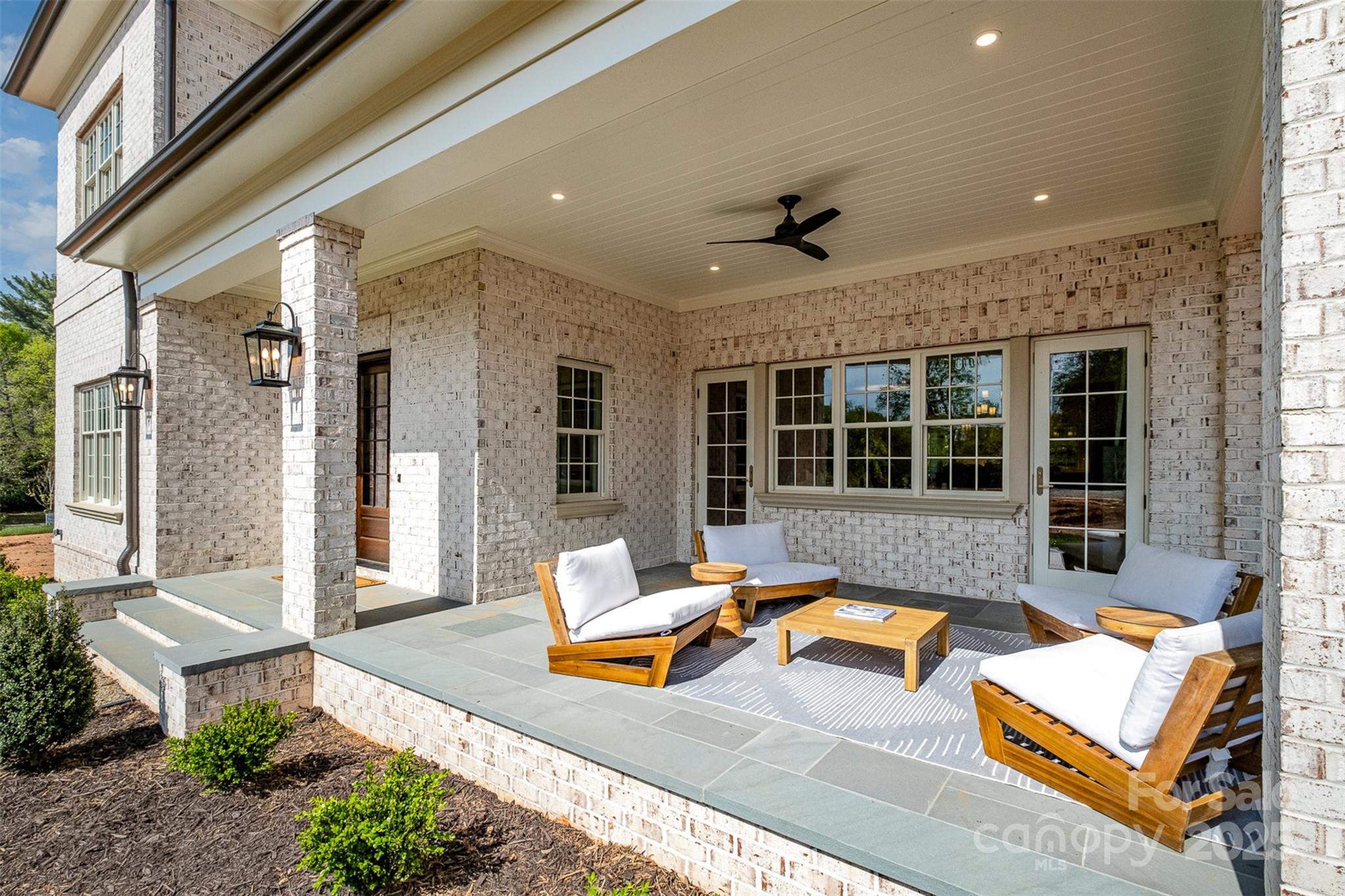 4012 Nettie Court Unit: 5