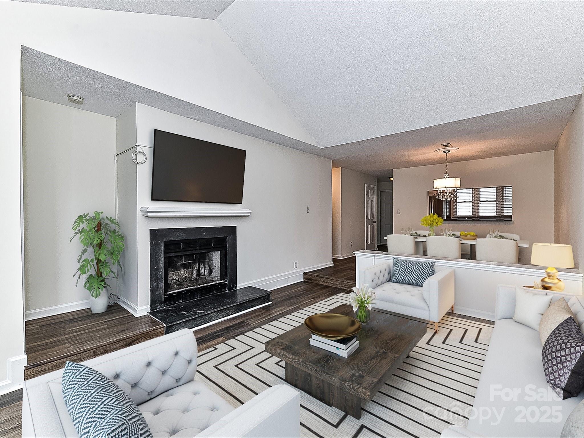 2715 Selwyn Avenue Unit: 42