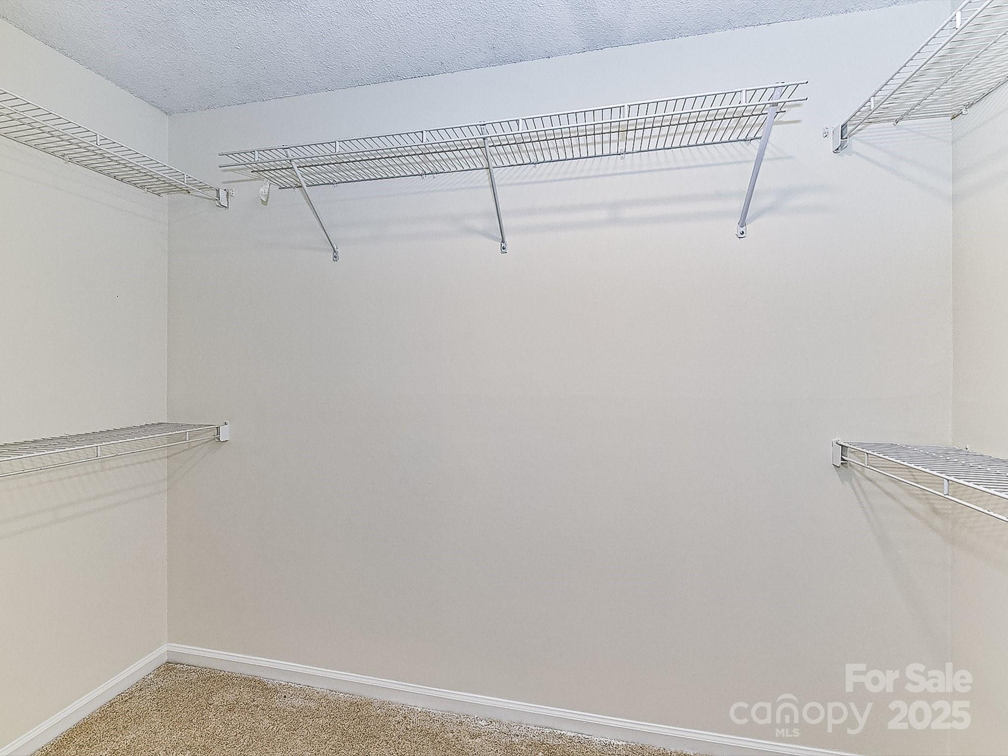 2715 Selwyn Avenue Unit: 42