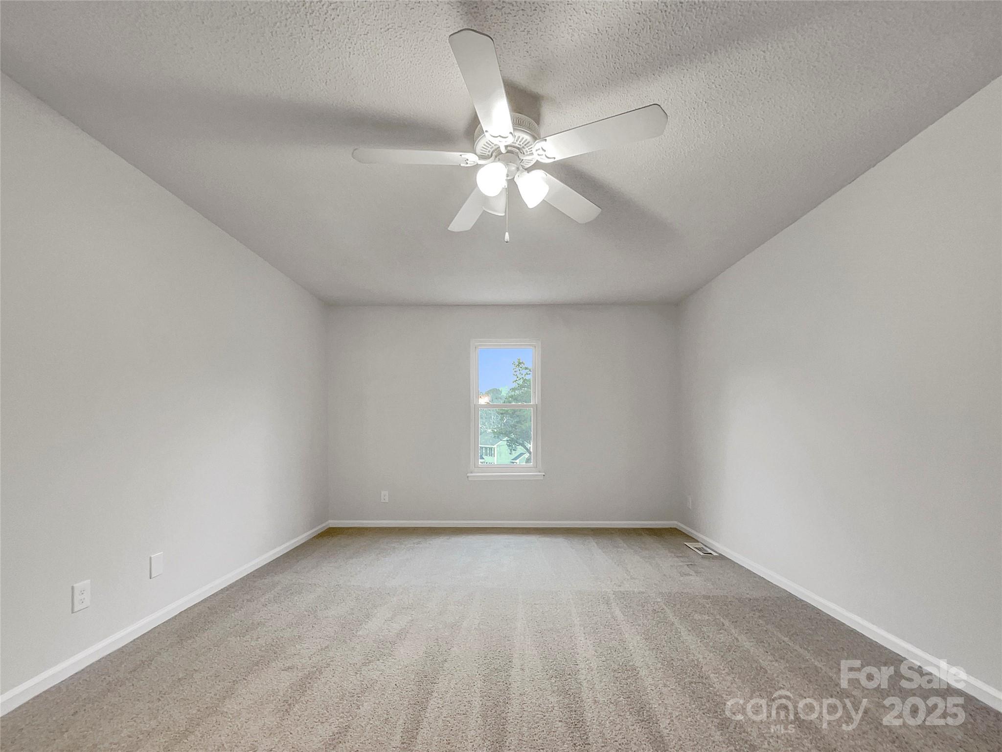 4500 Bathurst Drive
