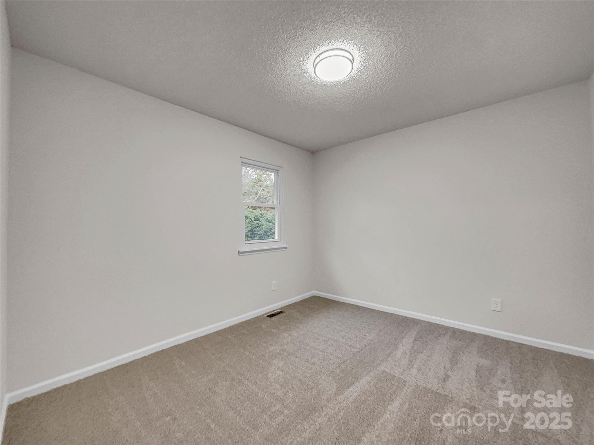4500 Bathurst Drive