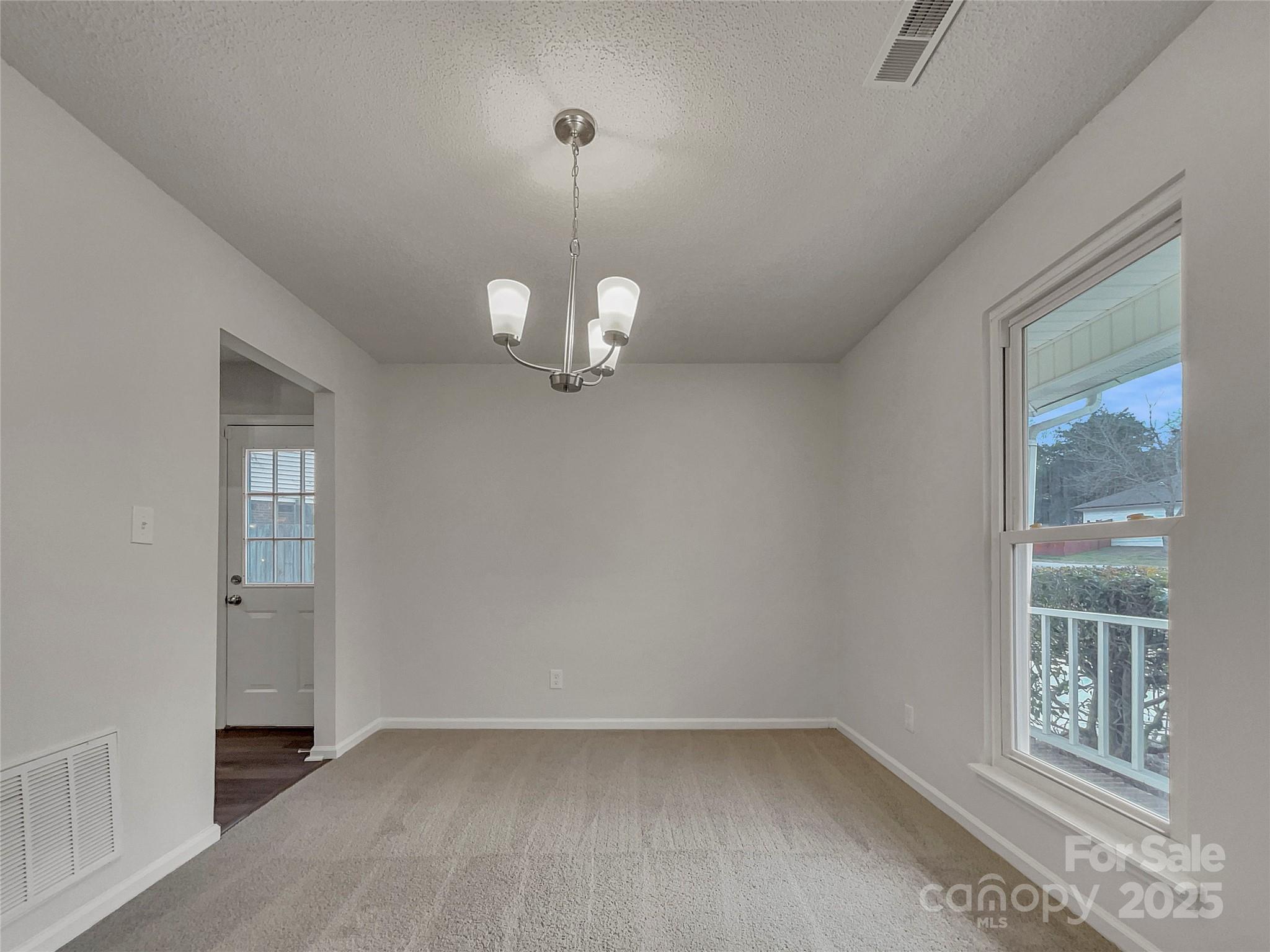 4500 Bathurst Drive