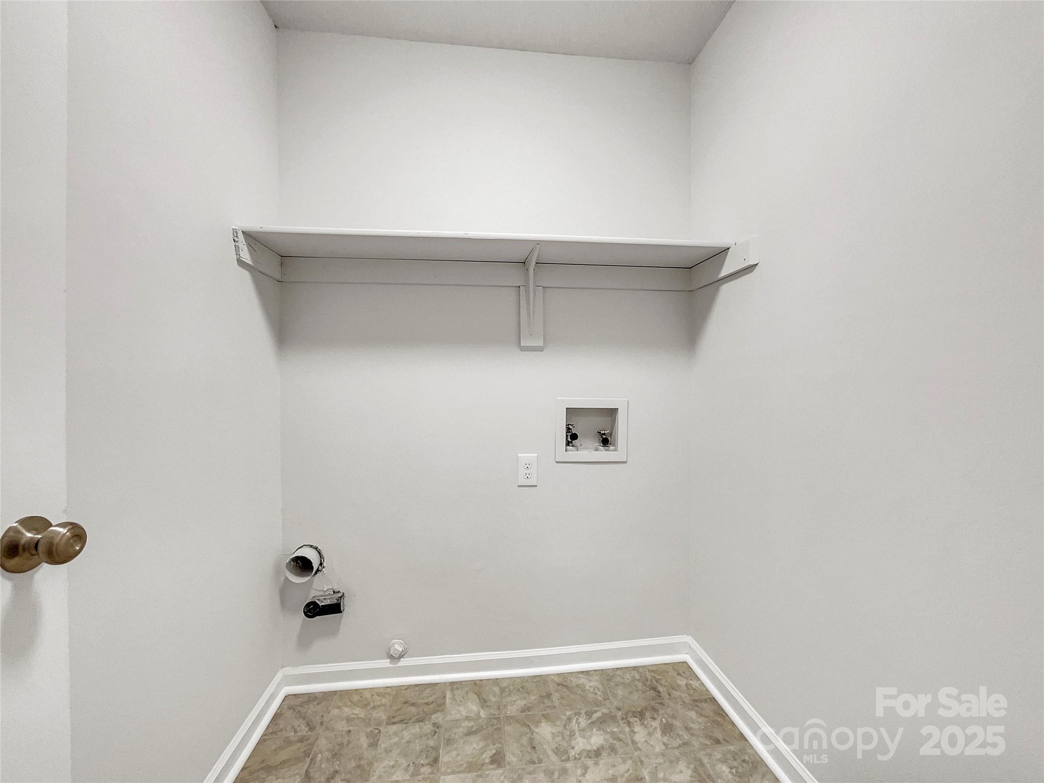 4500 Bathurst Drive