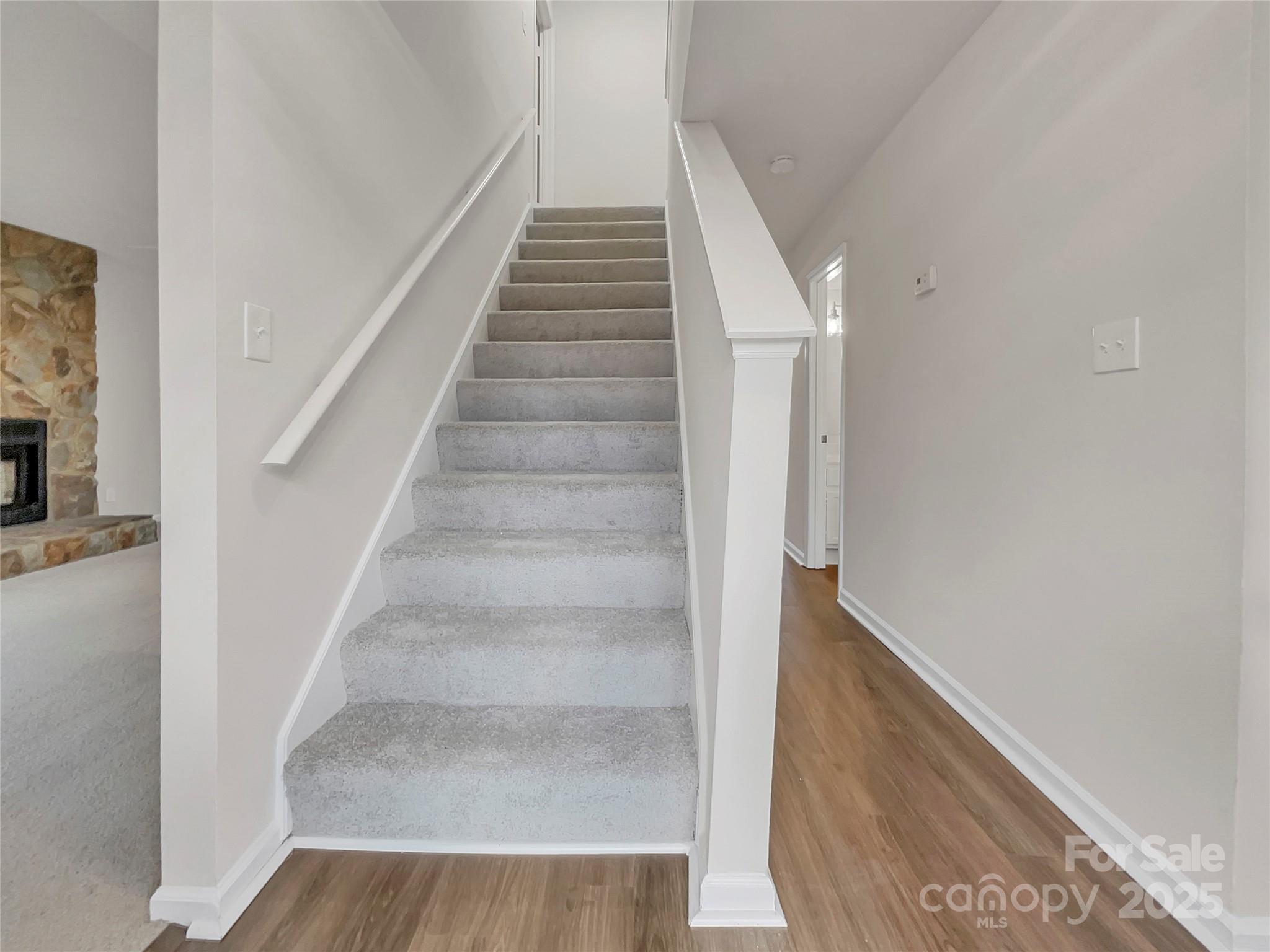 4500 Bathurst Drive